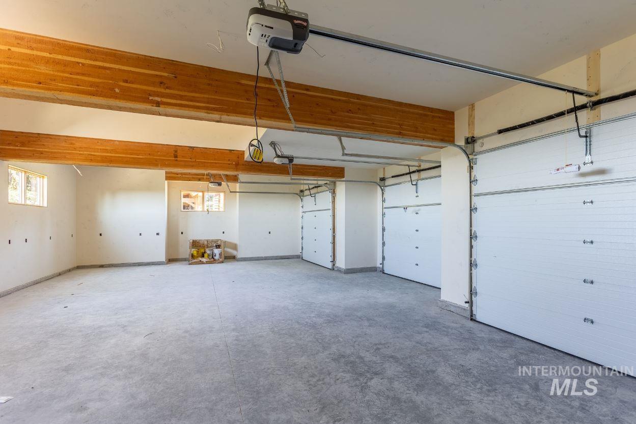 1421 Club Hill Blvd., McCall, Idaho 83638, 3 Bedrooms, 3.5 Bathrooms, Residential For Sale, Price $2,599,000, 98887211