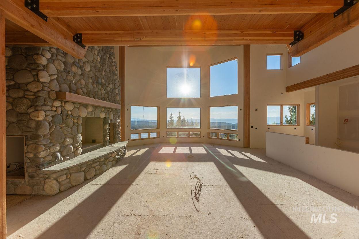 1421 Club Hill Blvd., McCall, Idaho 83638, 3 Bedrooms, 3.5 Bathrooms, Residential For Sale, Price $2,599,000, 98887211