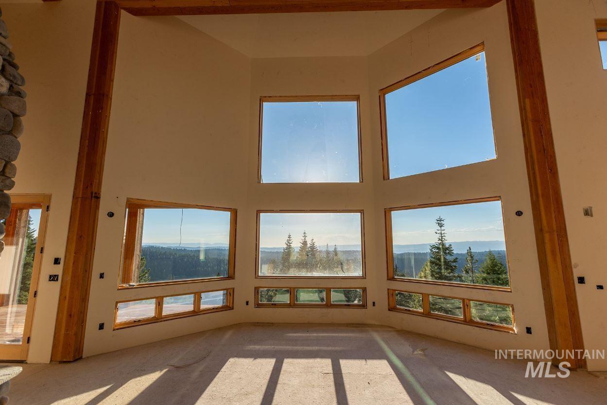 1421 Club Hill Blvd., McCall, Idaho 83638, 3 Bedrooms, 3.5 Bathrooms, Residential For Sale, Price $2,599,000, 98887211