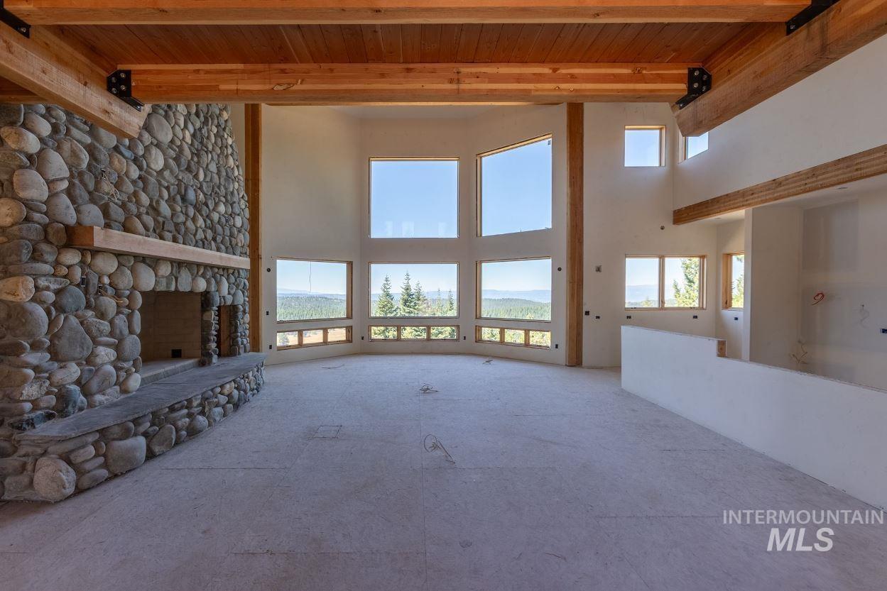 1421 Club Hill Blvd., McCall, Idaho 83638, 3 Bedrooms, 3.5 Bathrooms, Residential For Sale, Price $2,599,000, 98887211