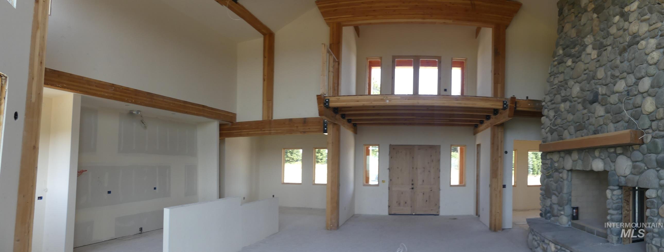 1421 Club Hill Blvd., McCall, Idaho 83638, 3 Bedrooms, 3.5 Bathrooms, Residential For Sale, Price $2,599,000, 98887211