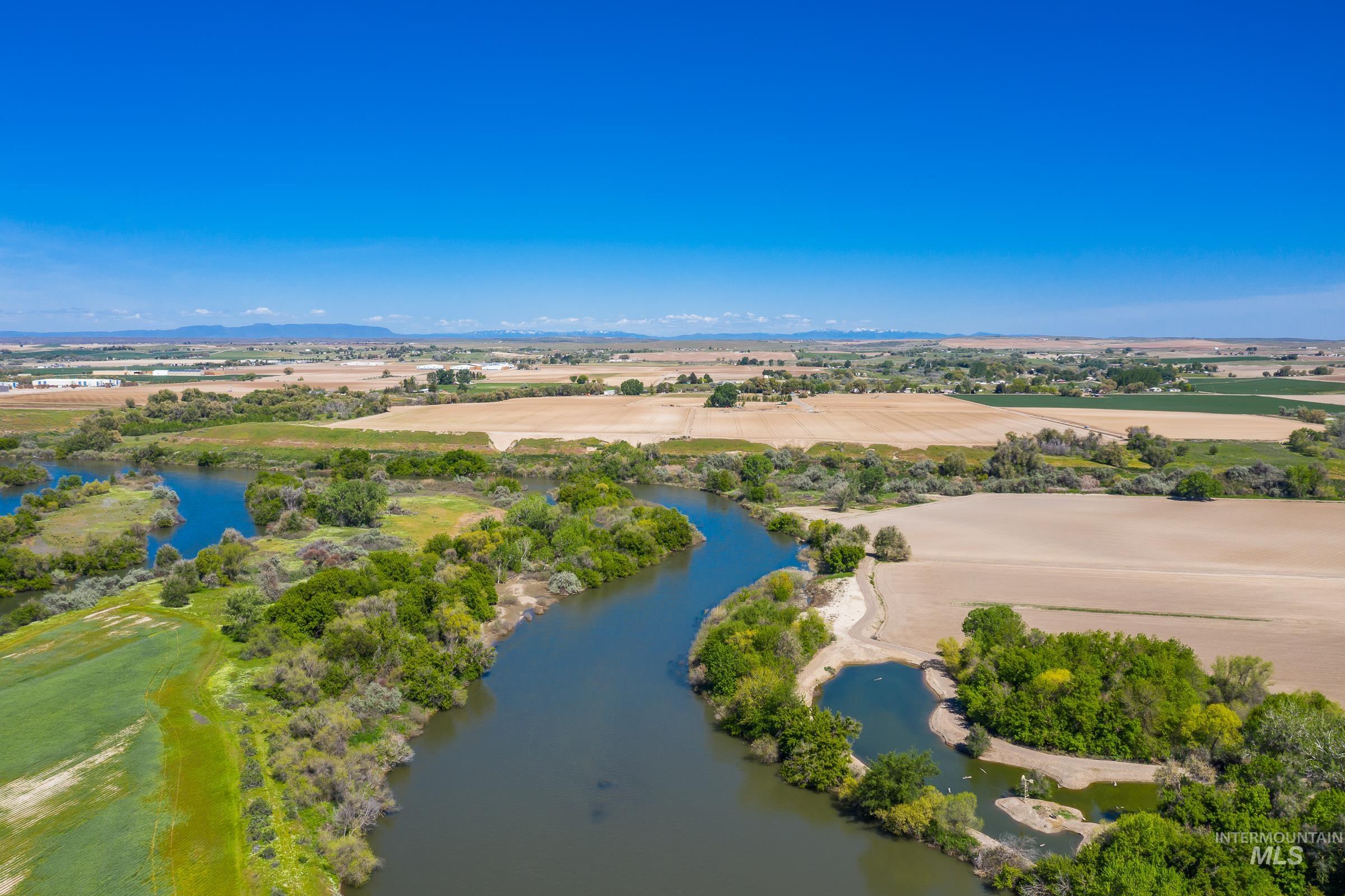 TBD Sunset View Road (Lot 5), Parma, Idaho 83660, Land For Sale, Price $199,900, 98887267