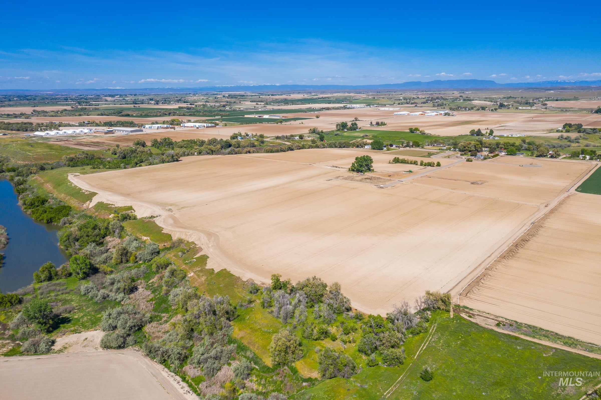 TBD Sunset View Road (Lot 5), Parma, Idaho 83660, Land For Sale, Price $199,900, 98887267