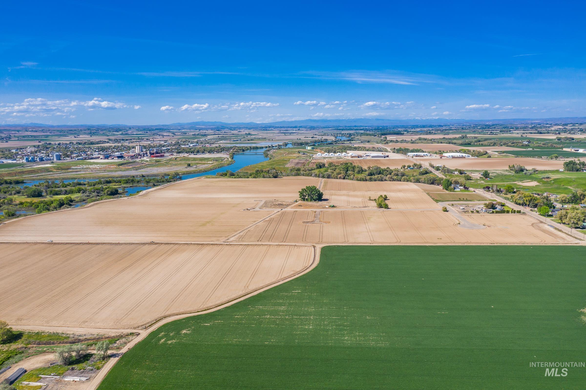 TBD Sunset View Road (Lot 5), Parma, Idaho 83660, Land For Sale, Price $199,900, 98887267