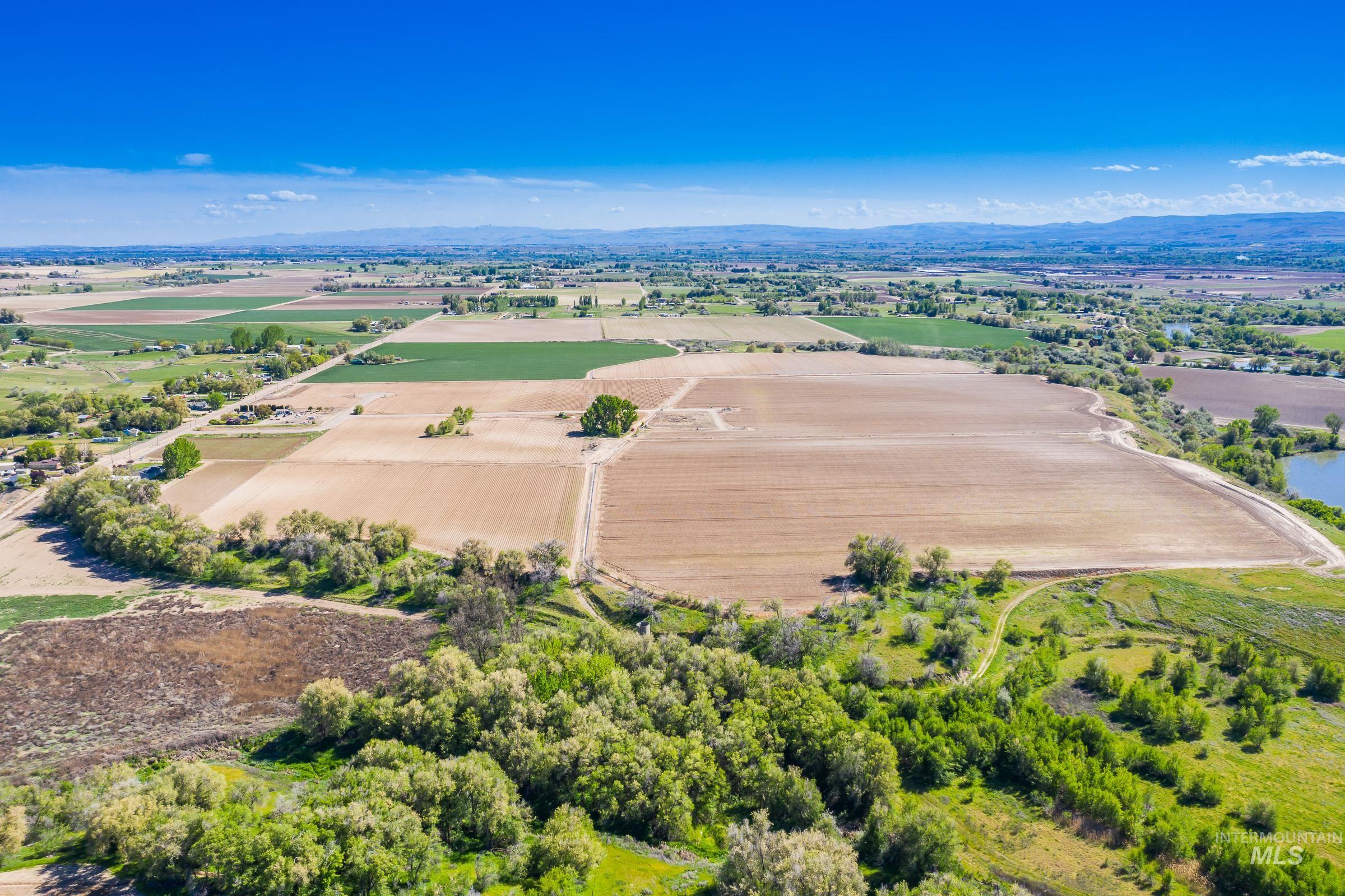 TBD Sunset View Road (Lot 5), Parma, Idaho 83660, Land For Sale, Price $199,900, 98887267