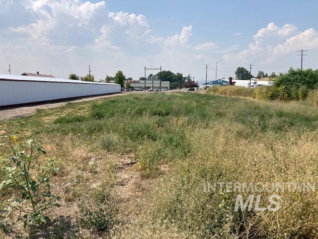 TBD E 6th, Weiser, Idaho 83672, Land For Sale, Price $150,000, 98887375