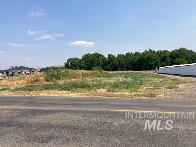 TBD E 6th, Weiser, Idaho 83672, Land For Sale, Price $150,000, 98887375
