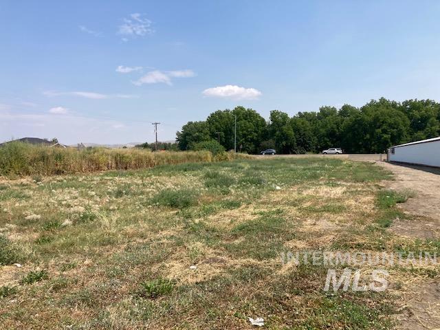 TBD E 6th, Weiser, Idaho 83672, Land For Sale, Price $150,000, 98887375