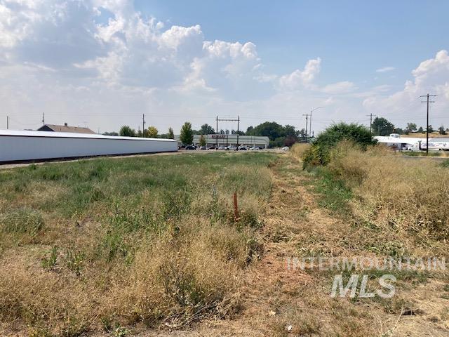 TBD E 6th, Weiser, Idaho 83672, Land For Sale, Price $150,000, 98887375