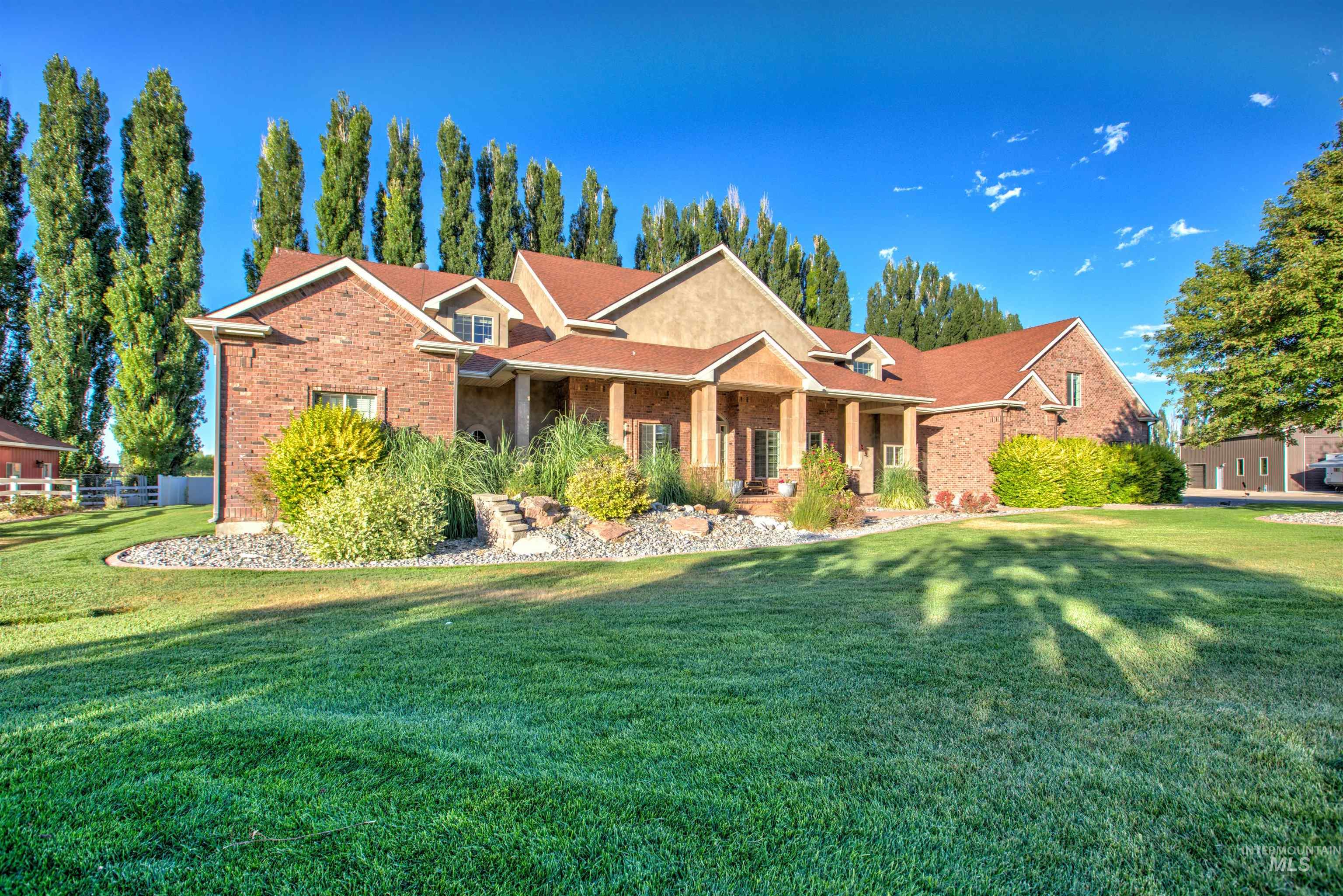 3520 Addison Ave E, Kimberly, Idaho 83341, 7 Bedrooms, 5 Bathrooms, Residential For Sale, Price $1,300,000, 98887431