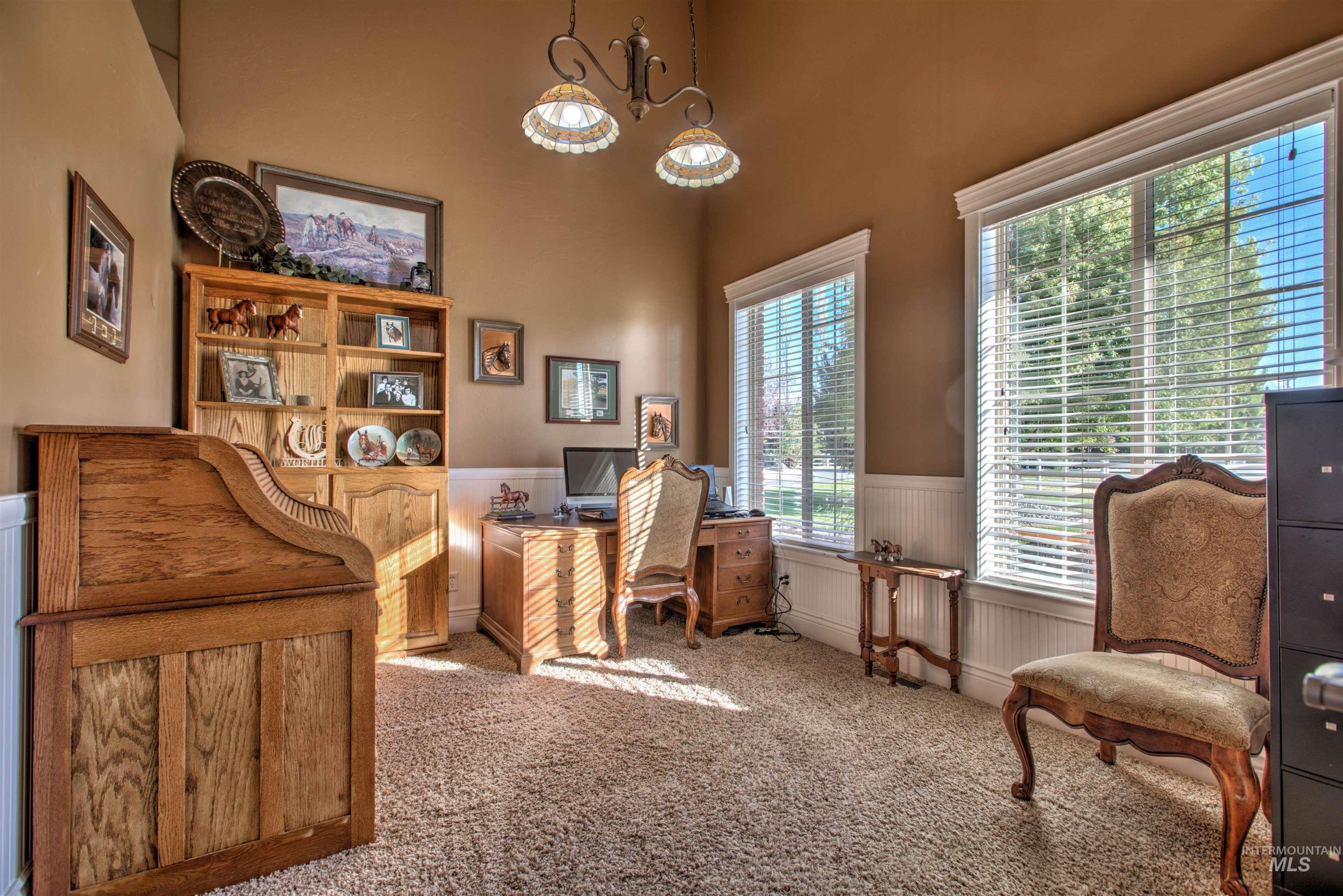 3520 Addison Ave E, Kimberly, Idaho 83341, 7 Bedrooms, 5 Bathrooms, Residential For Sale, Price $1,300,000, 98887431