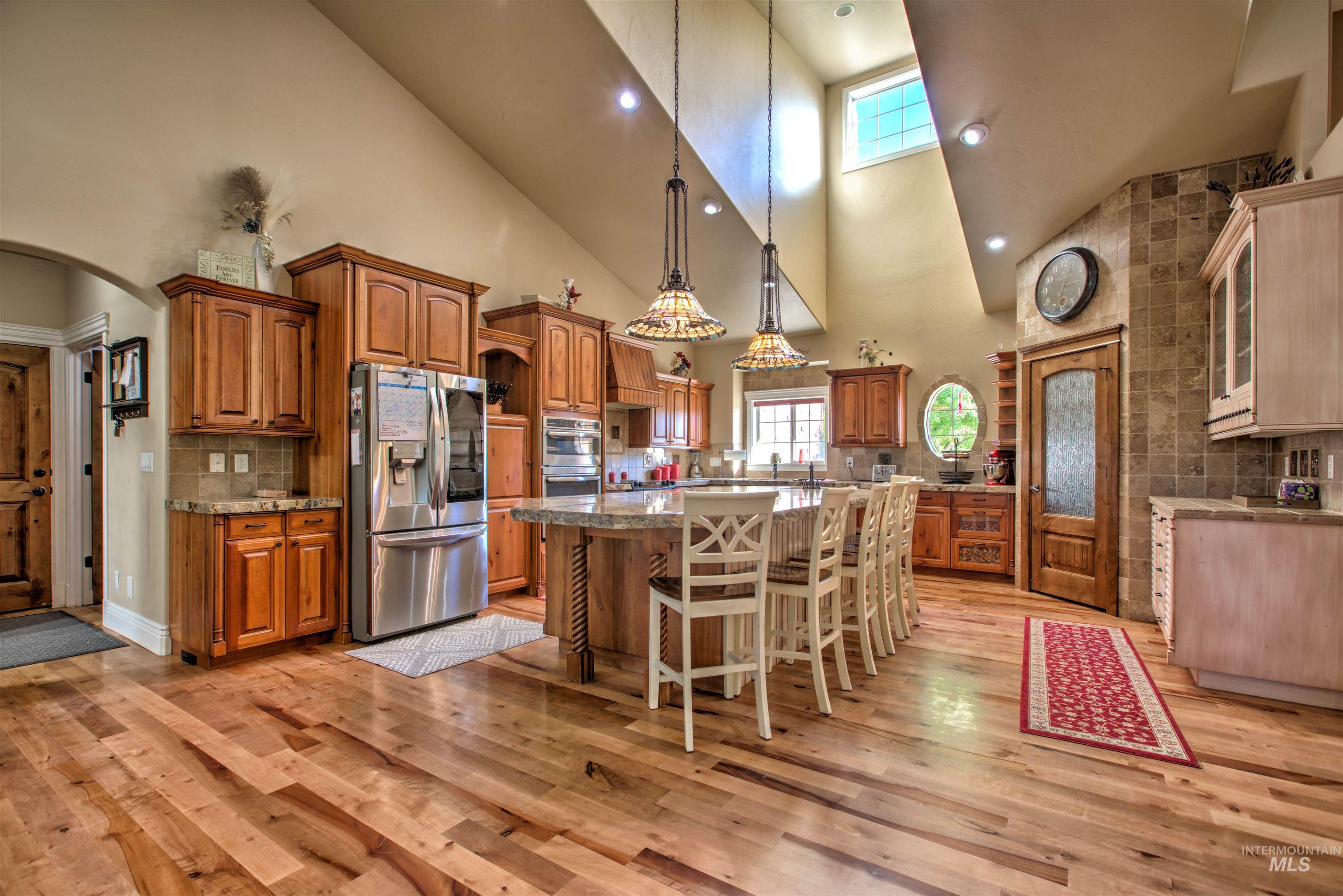 3520 Addison Ave E, Kimberly, Idaho 83341, 7 Bedrooms, 5 Bathrooms, Residential For Sale, Price $1,300,000, 98887431