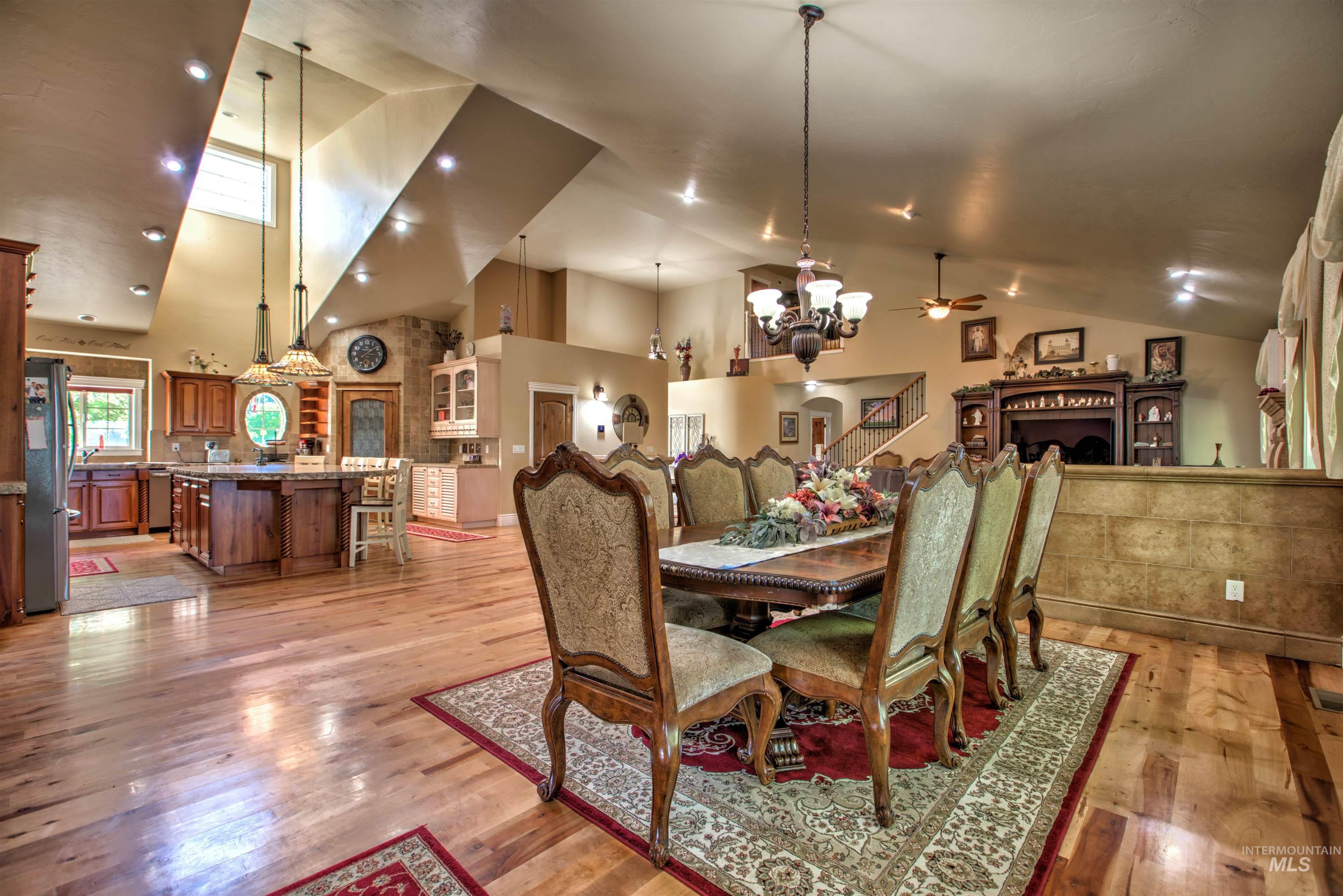 3520 Addison Ave E, Kimberly, Idaho 83341, 7 Bedrooms, 5 Bathrooms, Residential For Sale, Price $1,300,000, 98887431
