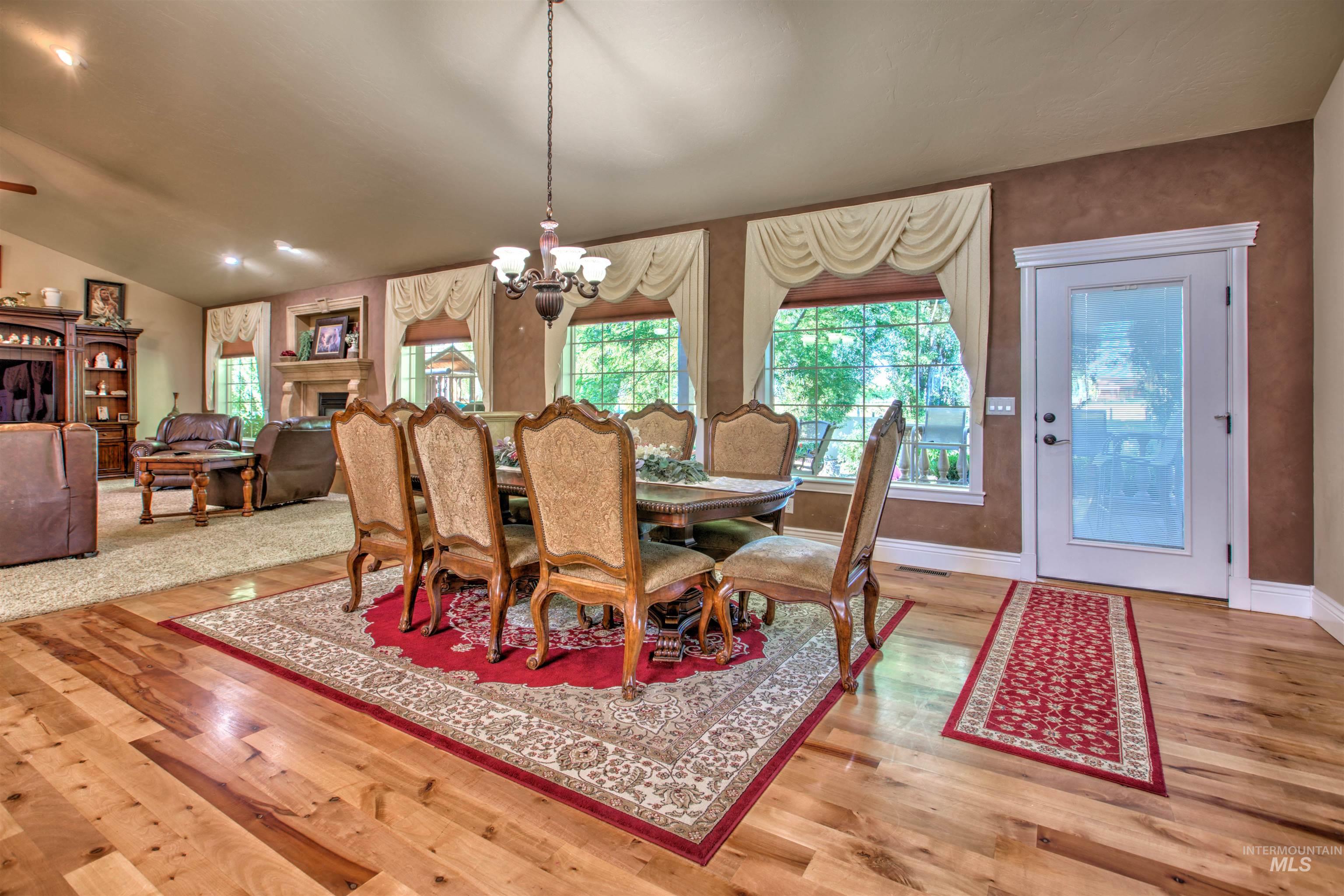 3520 Addison Ave E, Kimberly, Idaho 83341, 7 Bedrooms, 5 Bathrooms, Residential For Sale, Price $1,300,000, 98887431