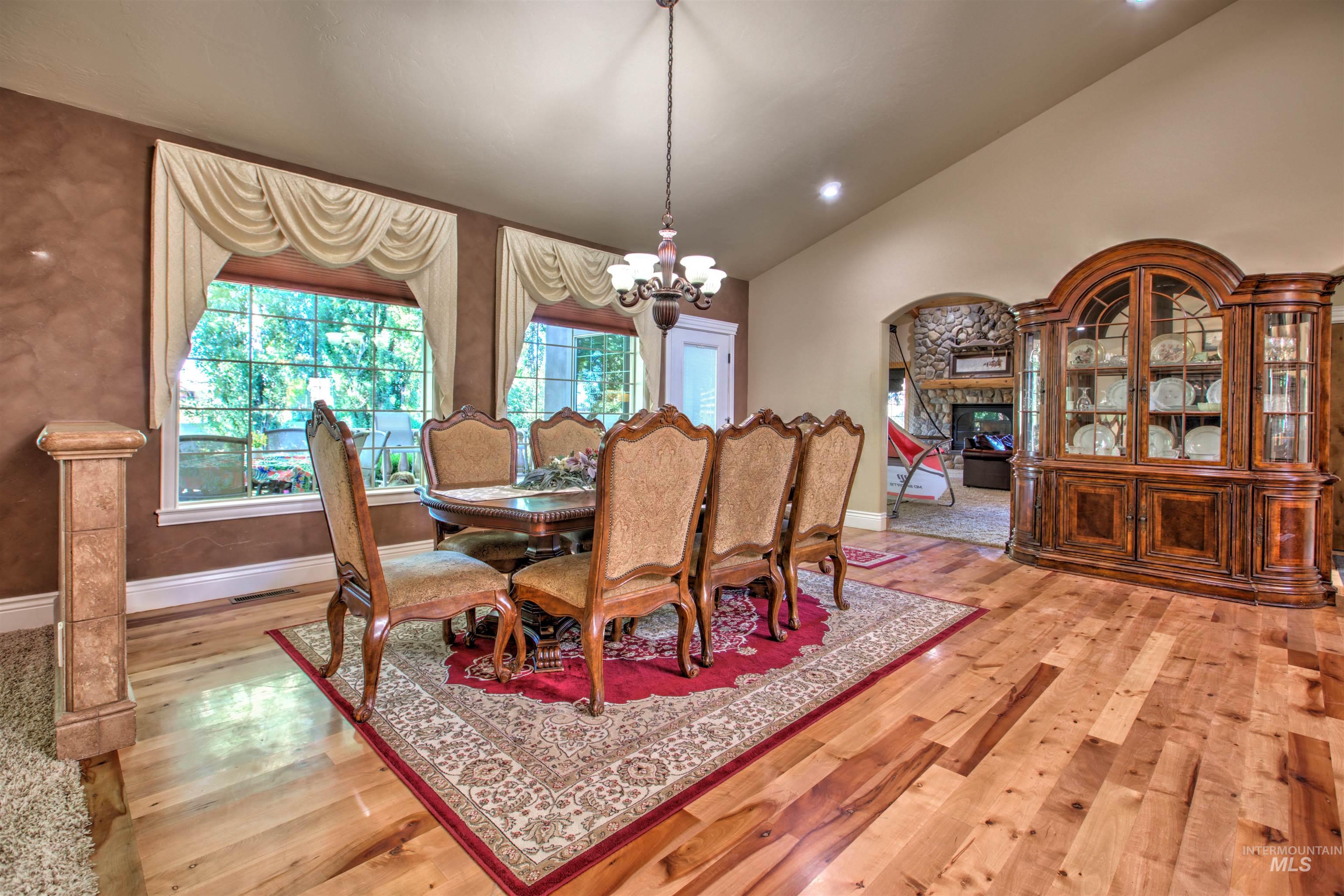 3520 Addison Ave E, Kimberly, Idaho 83341, 7 Bedrooms, 5 Bathrooms, Residential For Sale, Price $1,300,000, 98887431