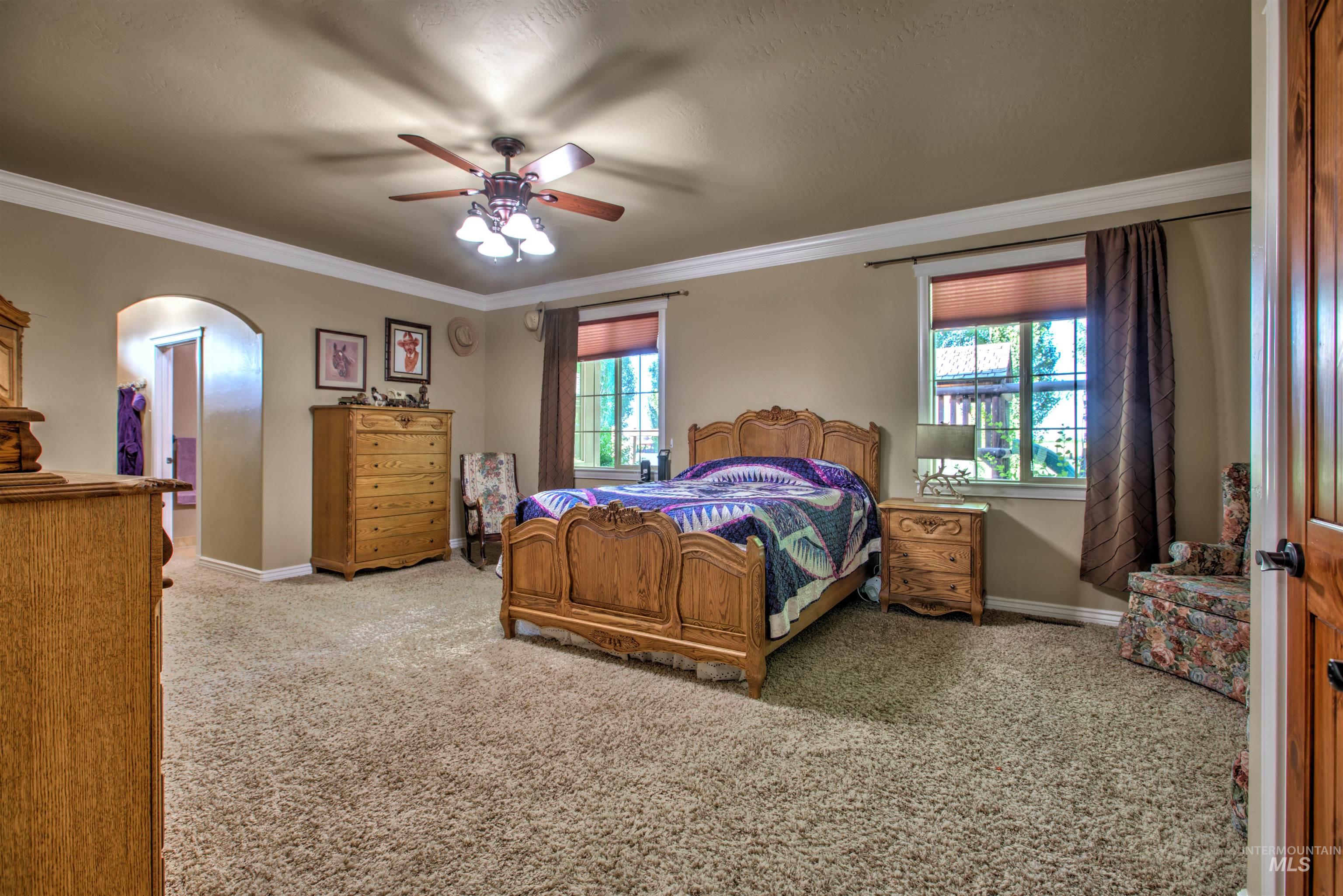3520 Addison Ave E, Kimberly, Idaho 83341, 7 Bedrooms, 5 Bathrooms, Residential For Sale, Price $1,300,000, 98887431
