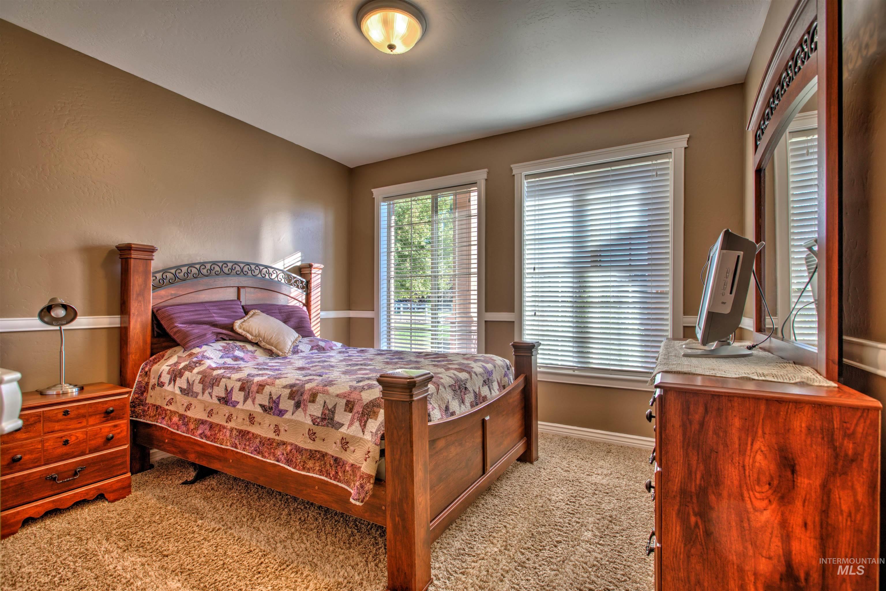 3520 Addison Ave E, Kimberly, Idaho 83341, 7 Bedrooms, 5 Bathrooms, Residential For Sale, Price $1,300,000, 98887431