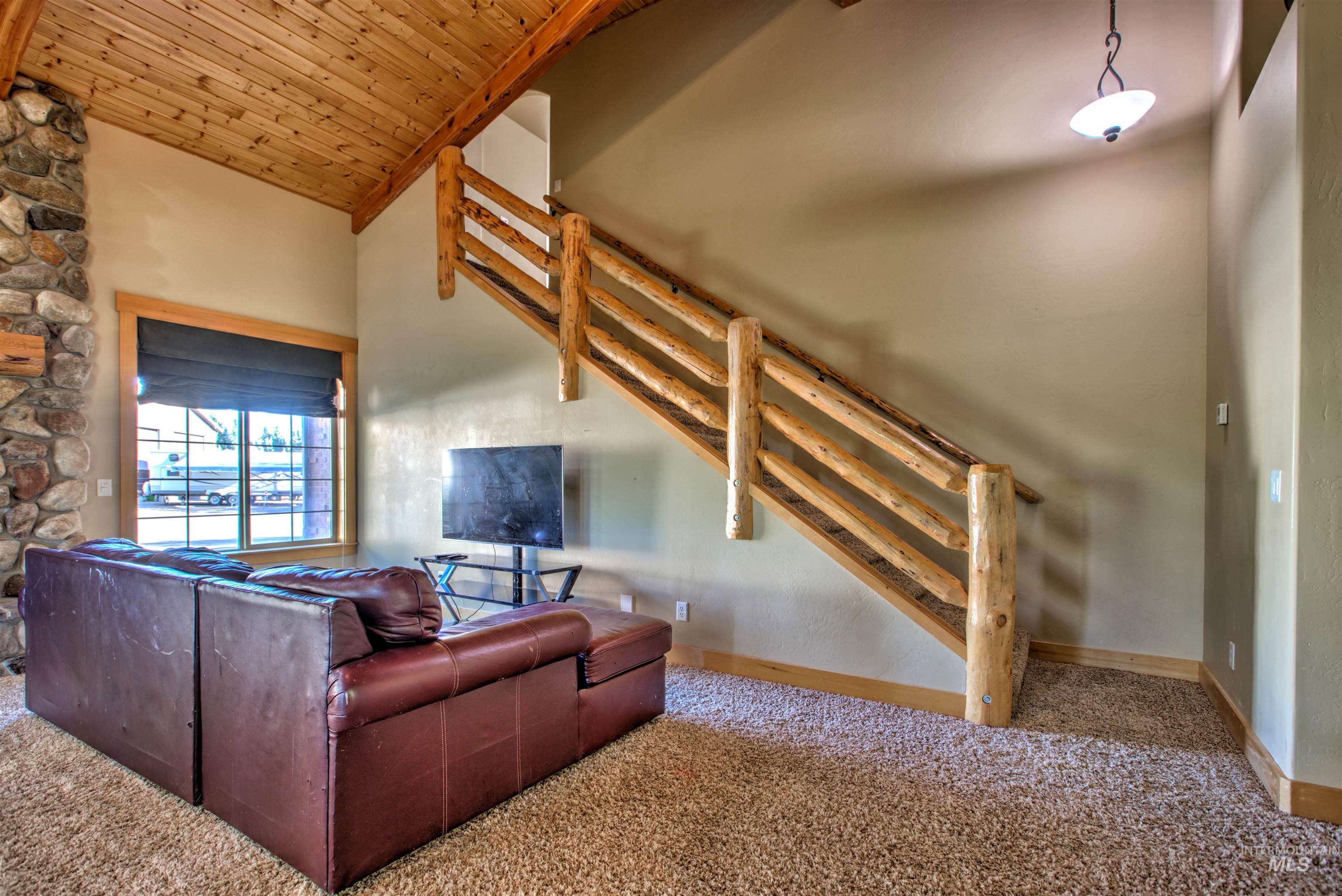 3520 Addison Ave E, Kimberly, Idaho 83341, 7 Bedrooms, 5 Bathrooms, Residential For Sale, Price $1,300,000, 98887431