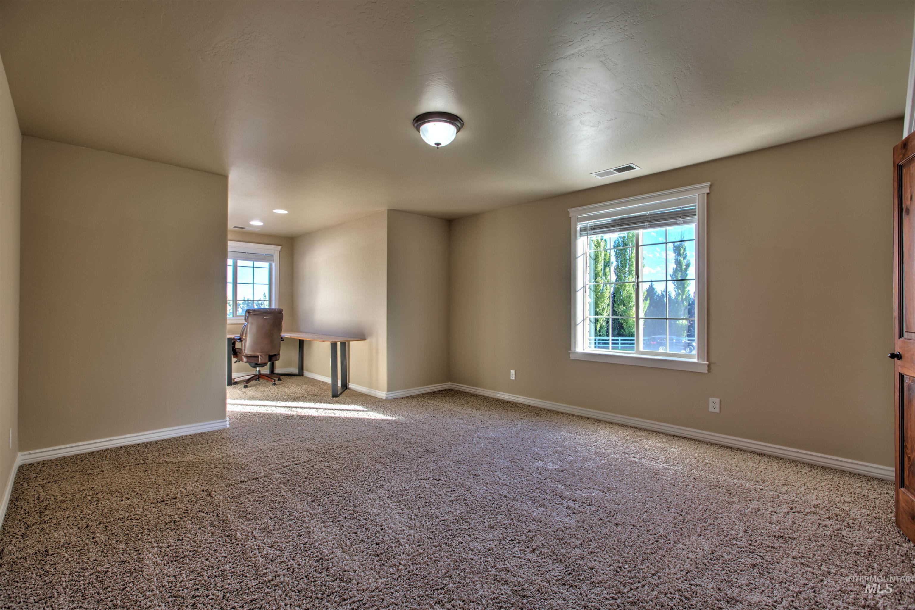3520 Addison Ave E, Kimberly, Idaho 83341, 7 Bedrooms, 5 Bathrooms, Residential For Sale, Price $1,300,000, 98887431