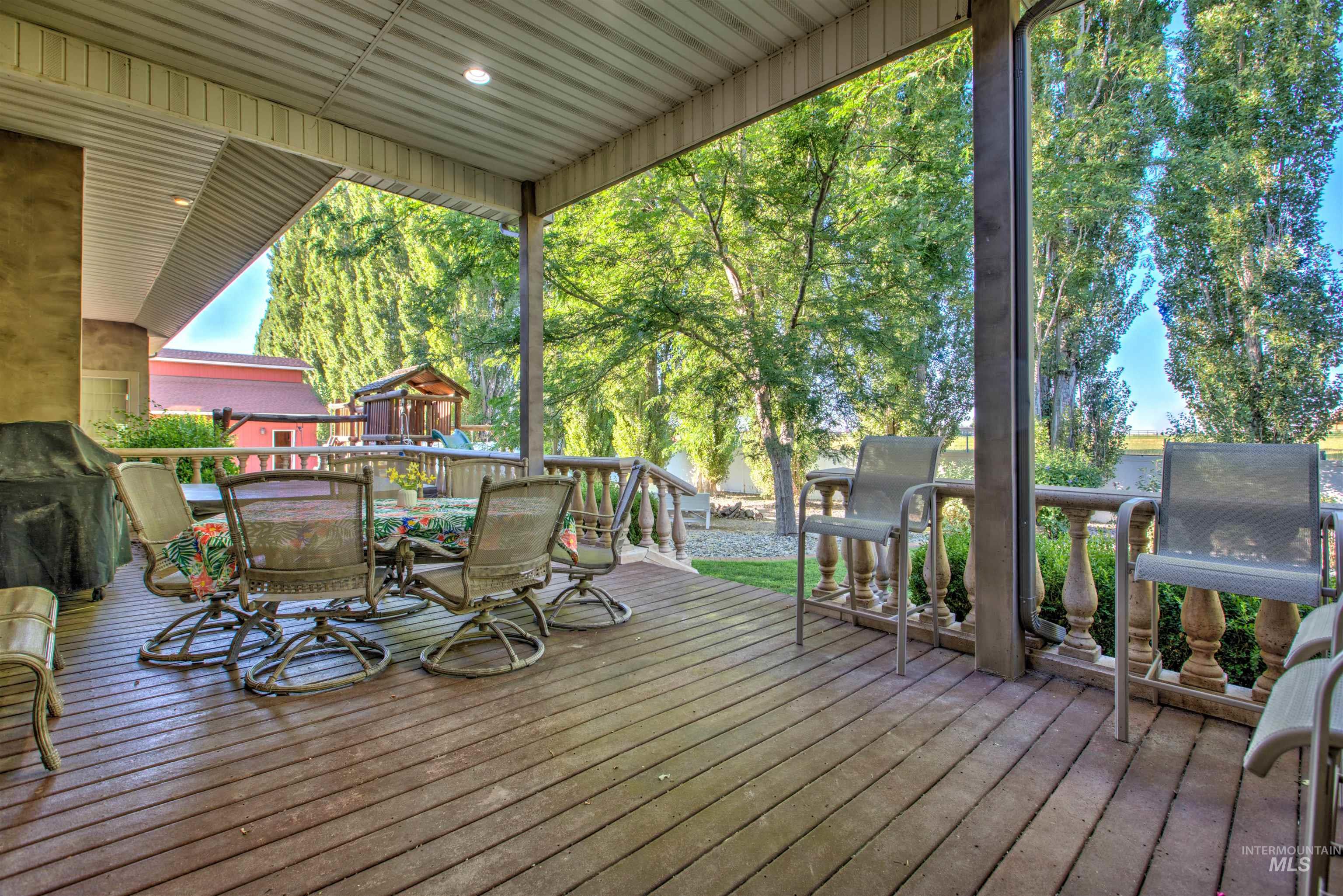 3520 Addison Ave E, Kimberly, Idaho 83341, 7 Bedrooms, 5 Bathrooms, Residential For Sale, Price $1,300,000, 98887431