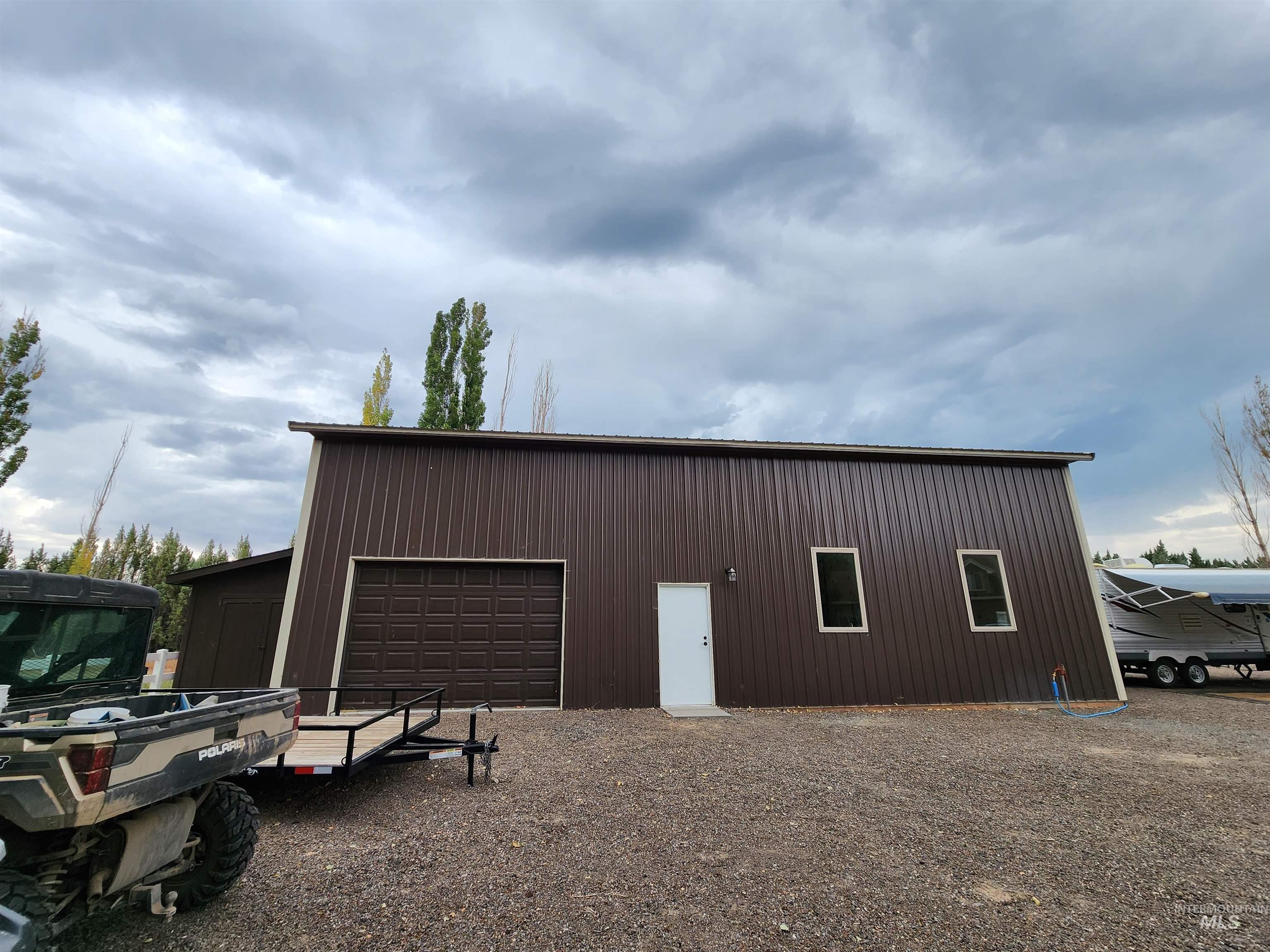 3520 Addison Ave E, Kimberly, Idaho 83341, 7 Bedrooms, 5 Bathrooms, Residential For Sale, Price $1,300,000, 98887431