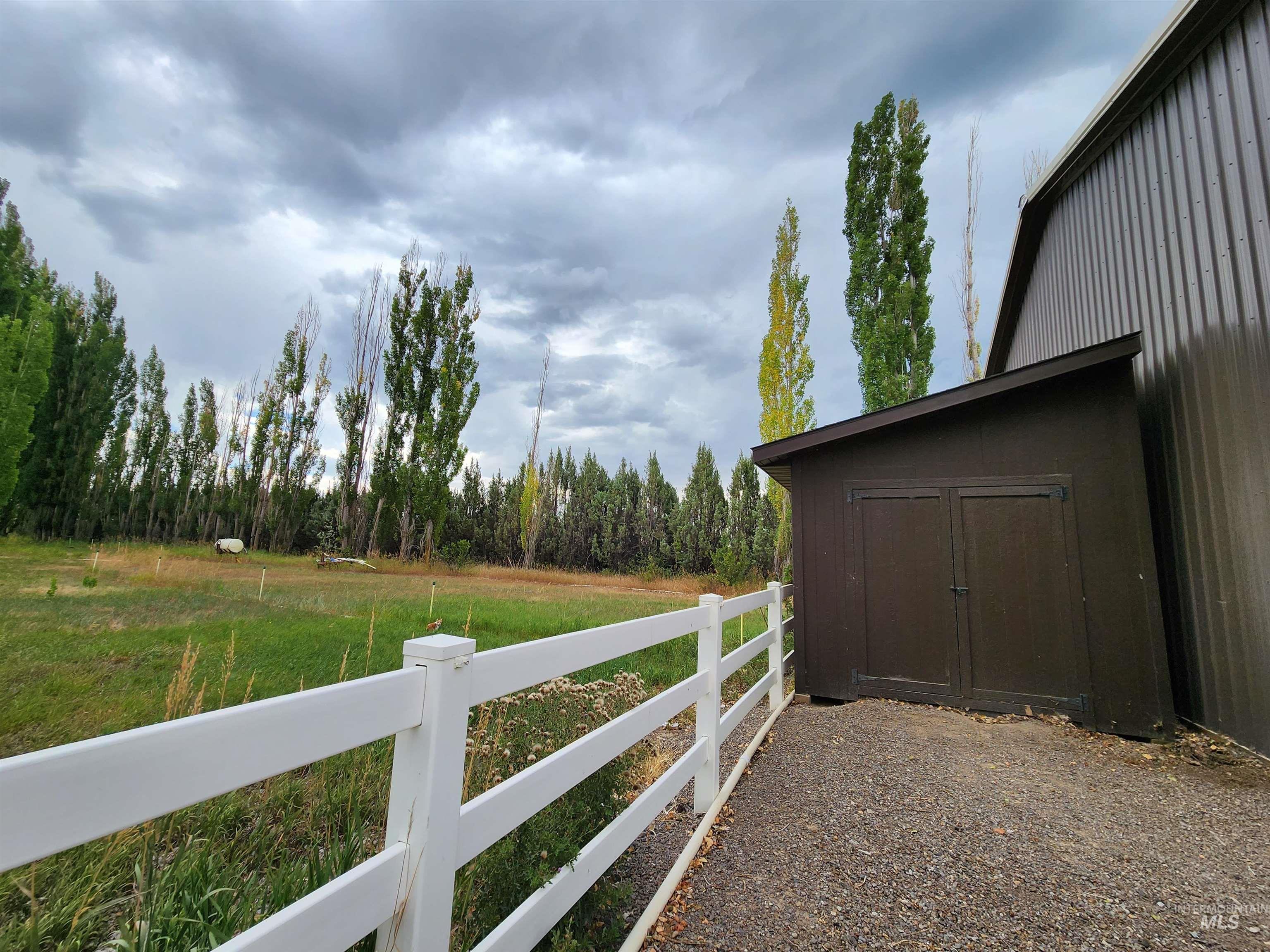 3520 Addison Ave E, Kimberly, Idaho 83341, 7 Bedrooms, 5 Bathrooms, Residential For Sale, Price $1,300,000, 98887431
