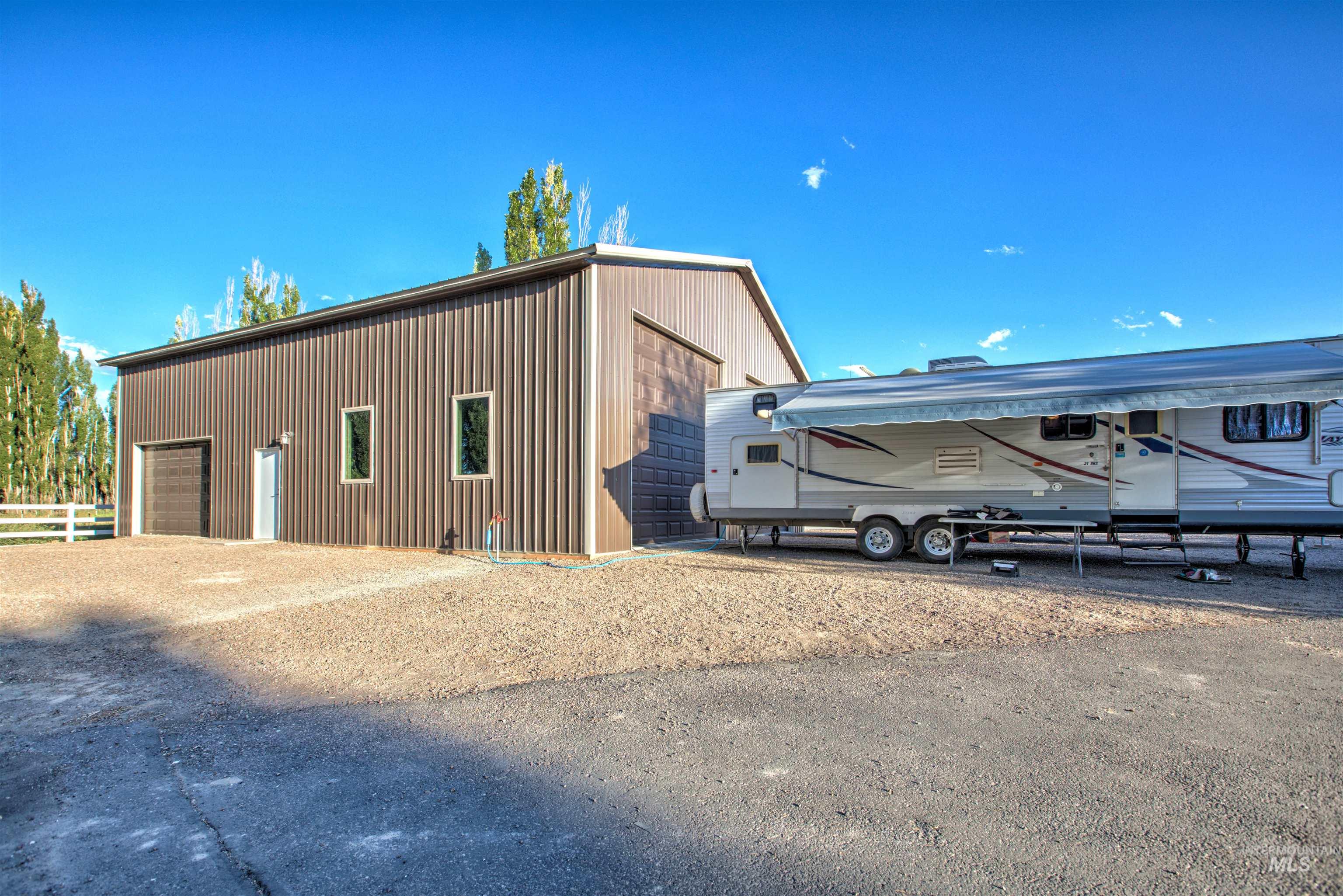 3520 Addison Ave E, Kimberly, Idaho 83341, 7 Bedrooms, 5 Bathrooms, Residential For Sale, Price $1,300,000, 98887431