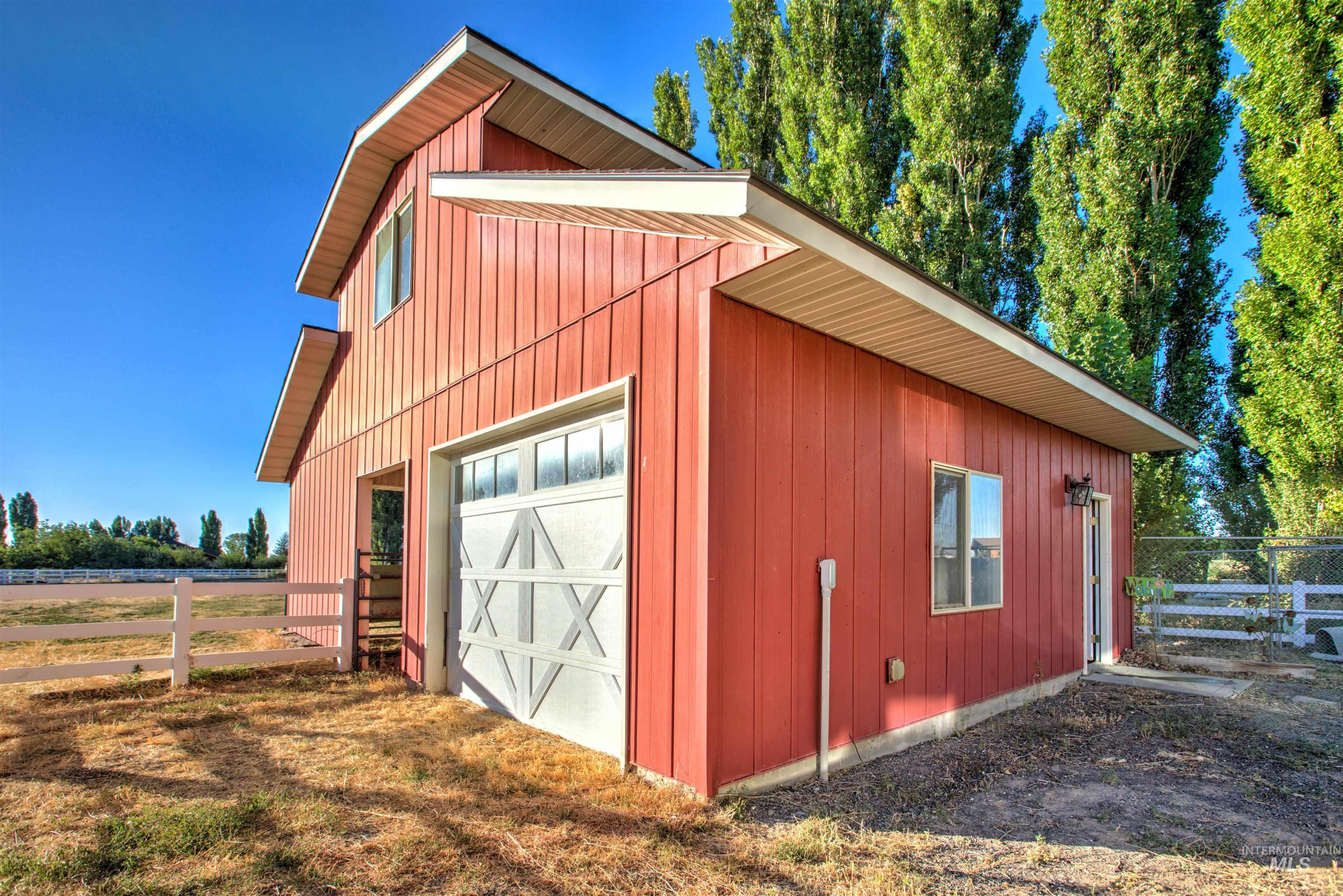 3520 Addison Ave E, Kimberly, Idaho 83341, 7 Bedrooms, 5 Bathrooms, Residential For Sale, Price $1,300,000, 98887431