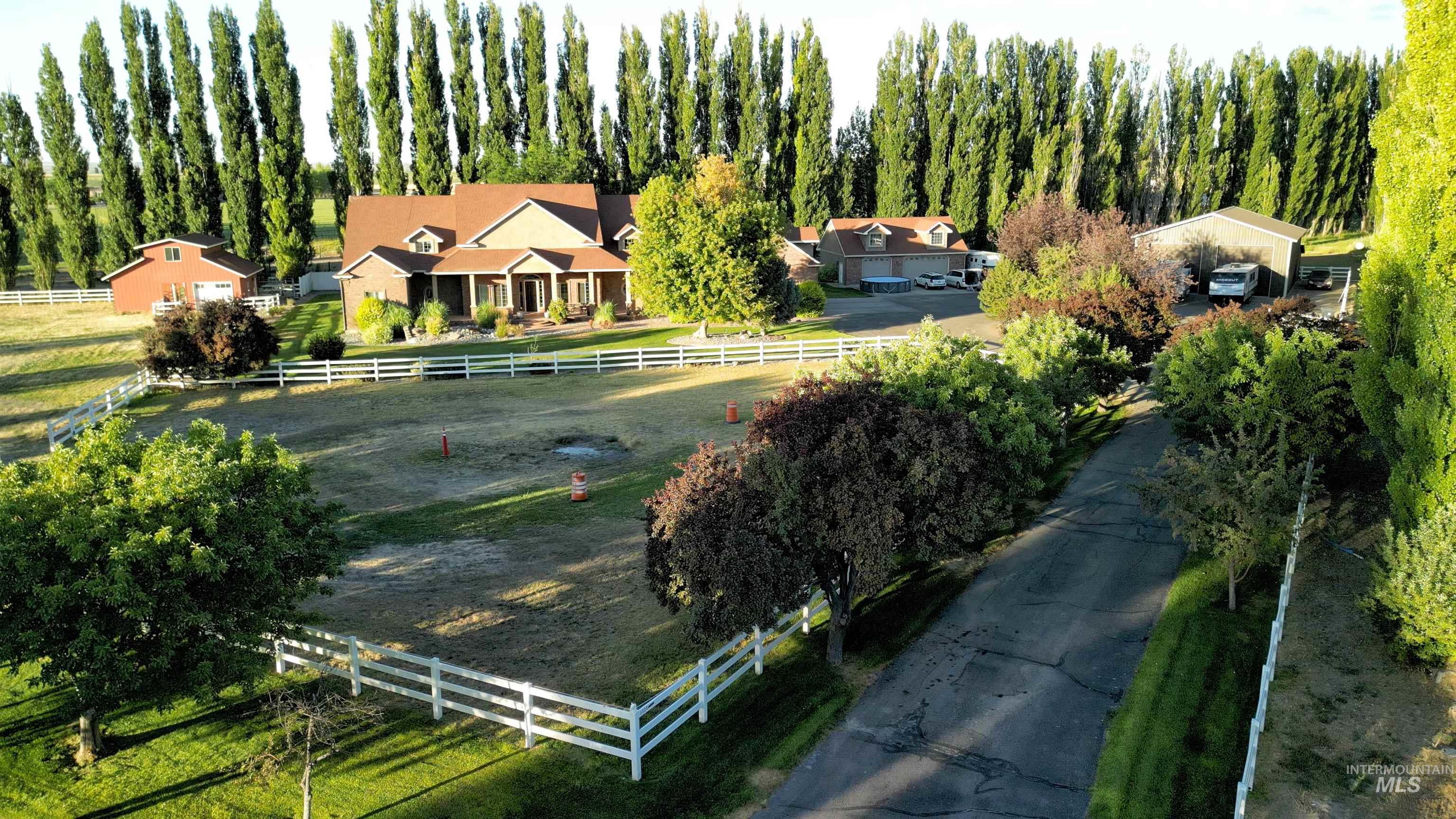 3520 Addison Ave E, Kimberly, Idaho 83341, 7 Bedrooms, 5 Bathrooms, Residential For Sale, Price $1,300,000, 98887431