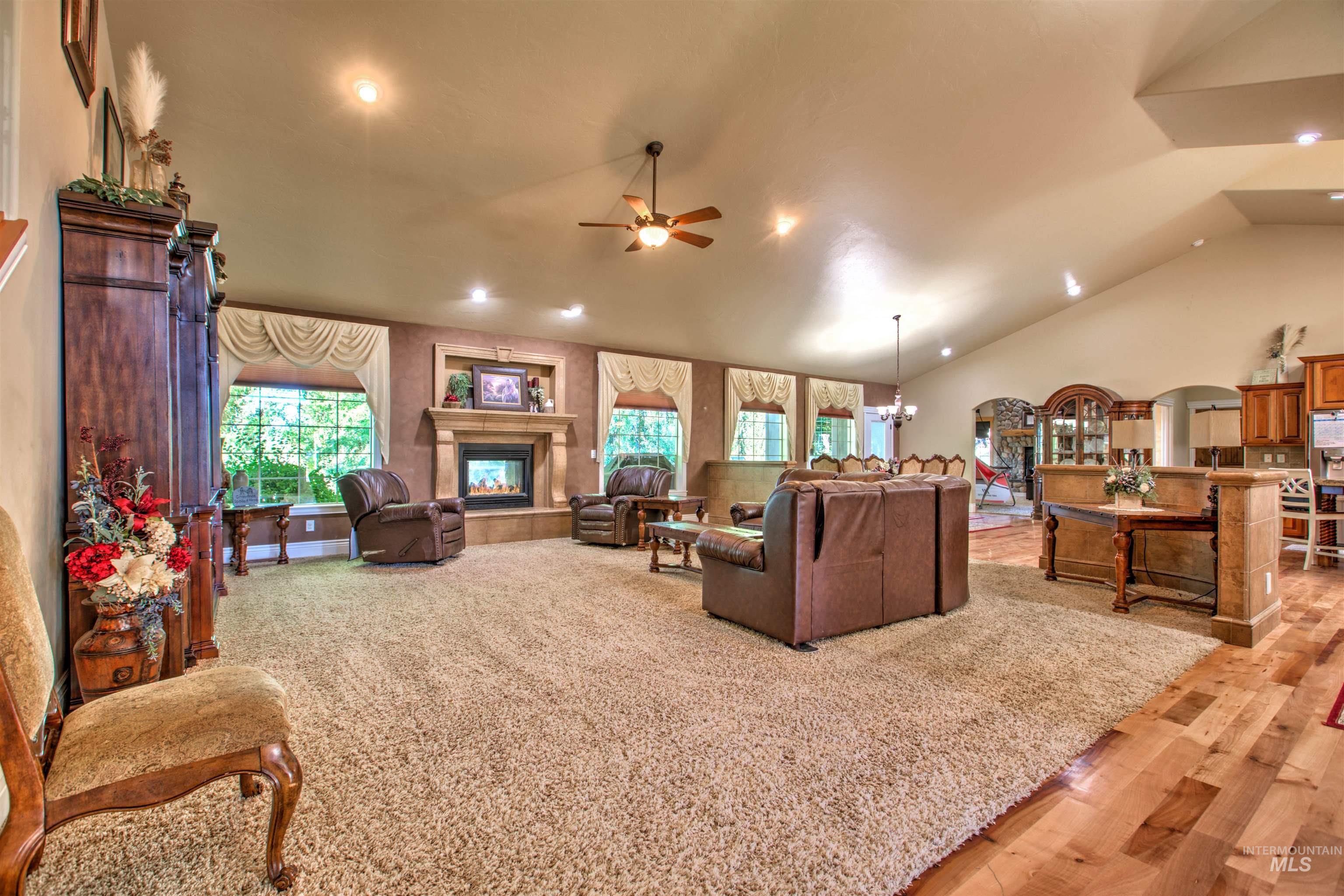 3520 Addison Ave E, Kimberly, Idaho 83341, 7 Bedrooms, 5 Bathrooms, Residential For Sale, Price $1,300,000, 98887431