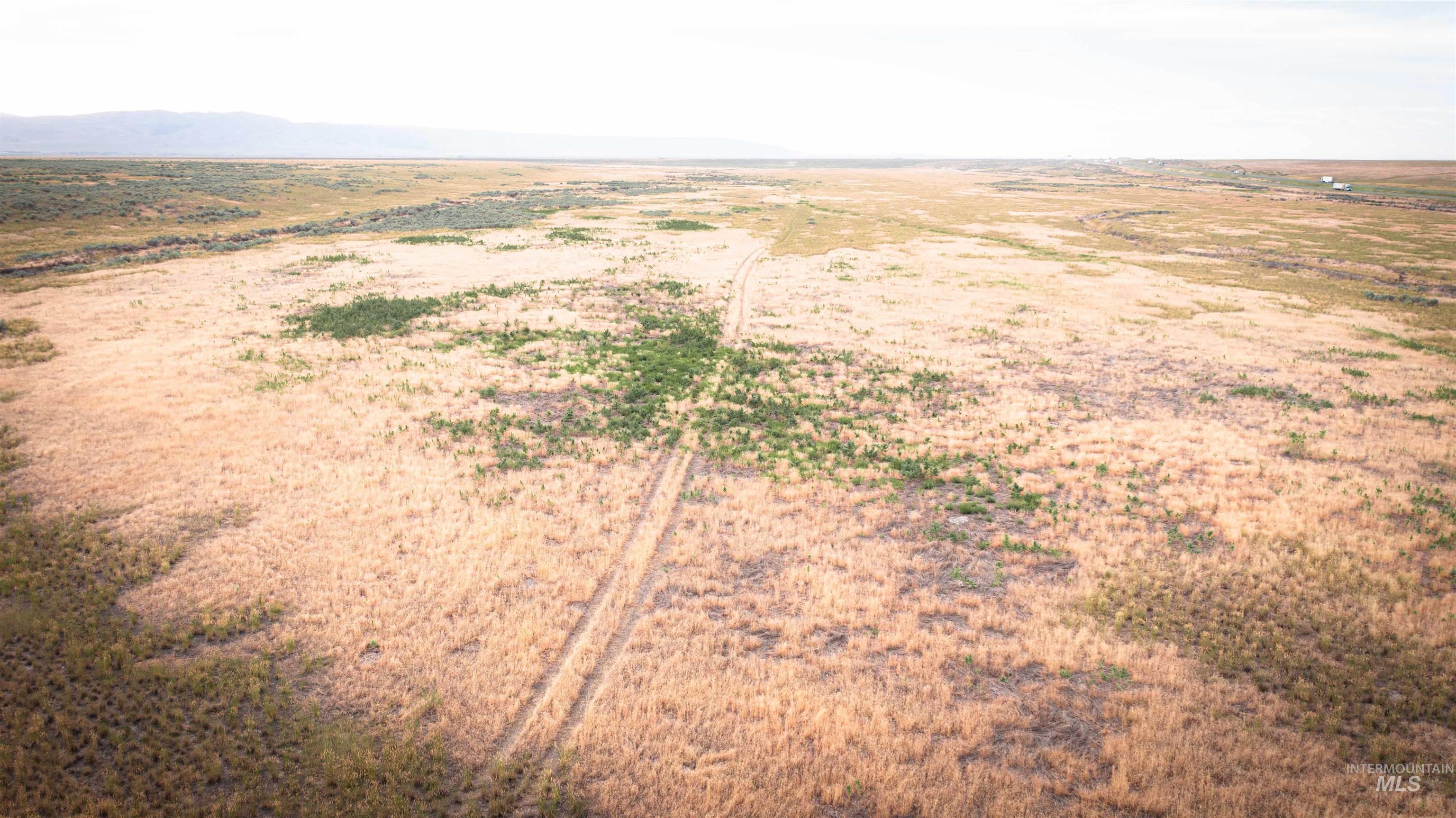 TBD Juniper Rd., Malta, Idaho 83342, Farm & Ranch For Sale, Price $1,326,000, 98887468