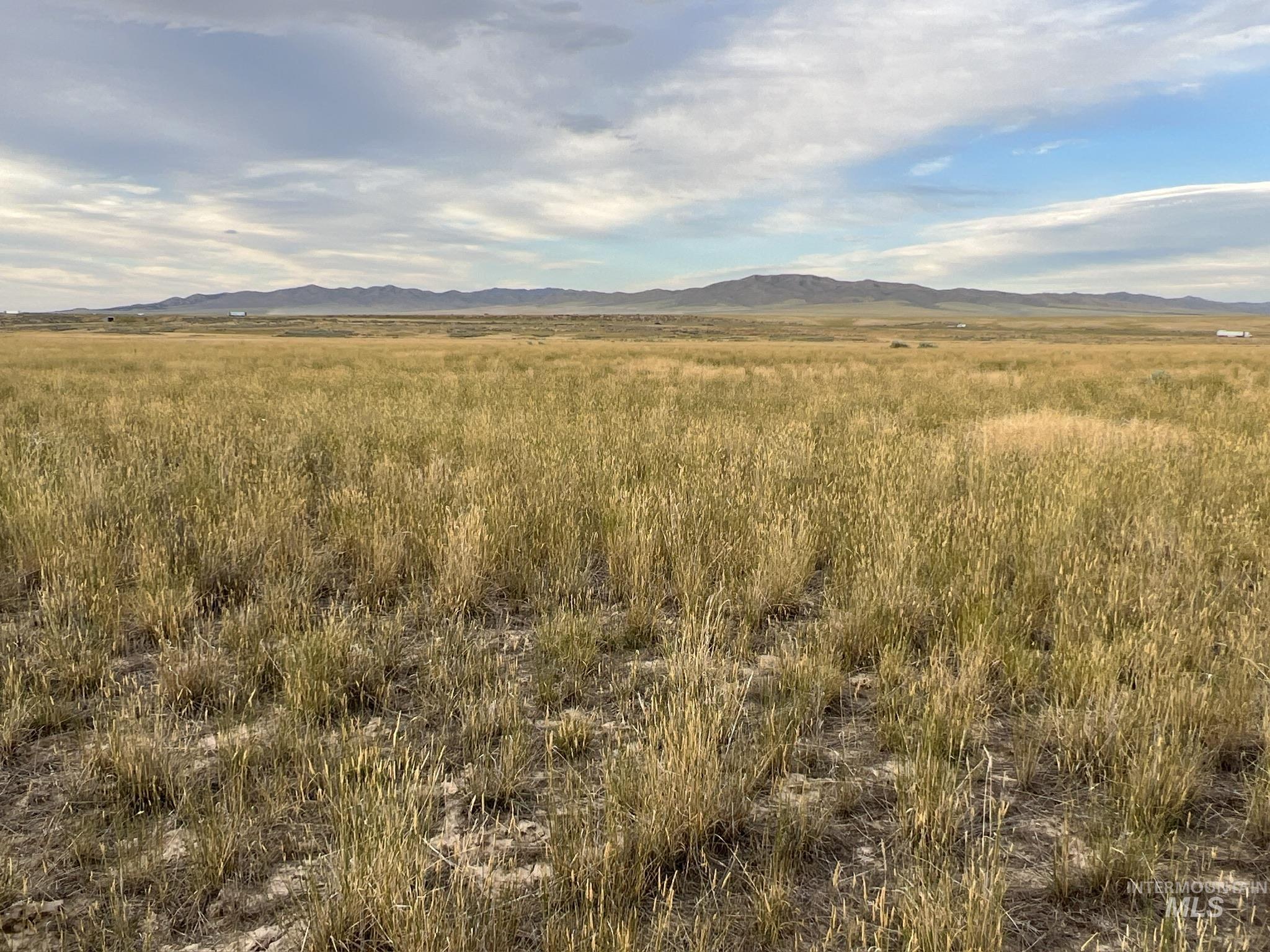 TBD Juniper Rd., Malta, Idaho 83342, Farm & Ranch For Sale, Price $1,326,000, 98887468