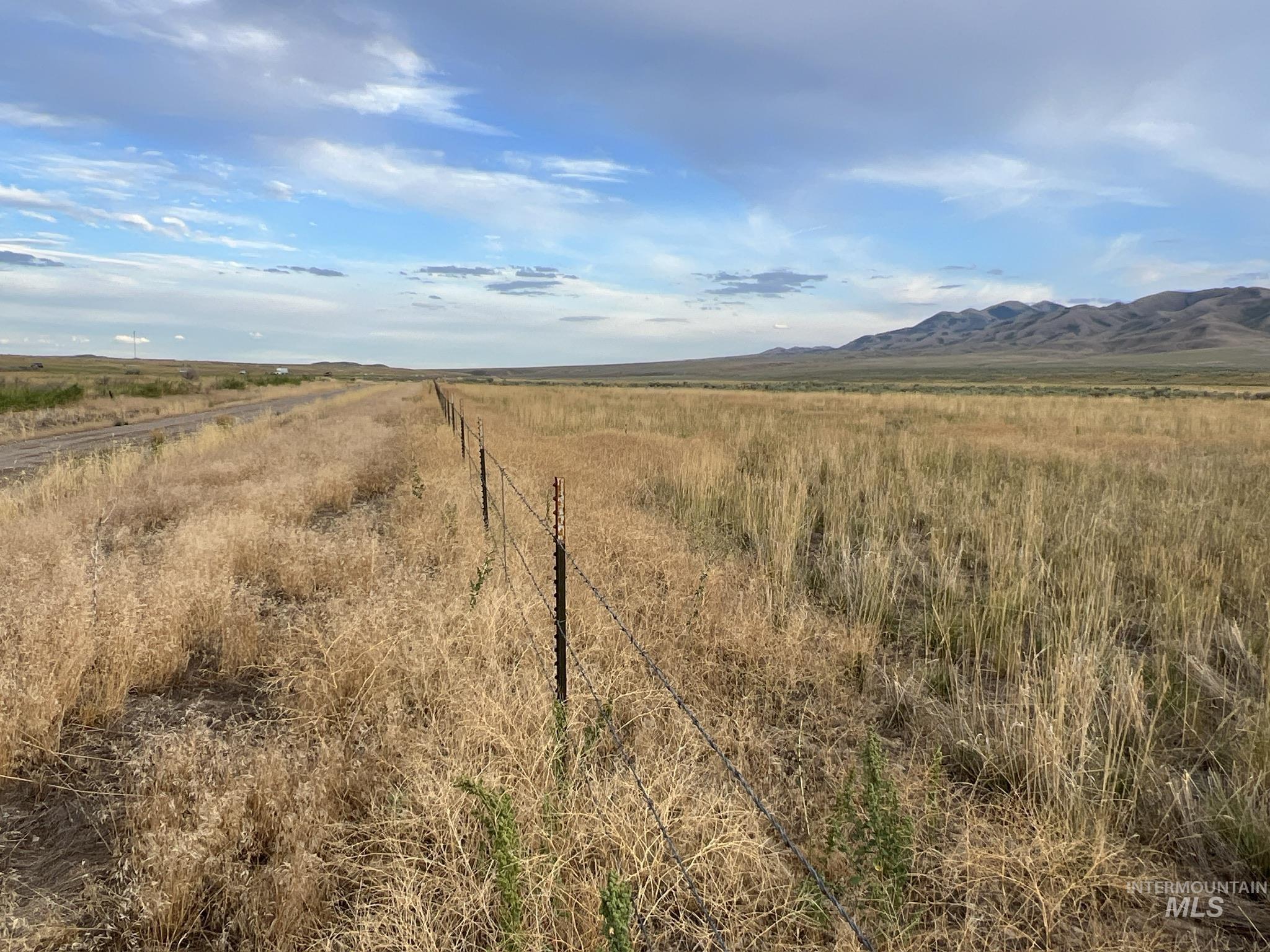 TBD Juniper Rd., Malta, Idaho 83342, Farm & Ranch For Sale, Price $1,326,000, 98887468