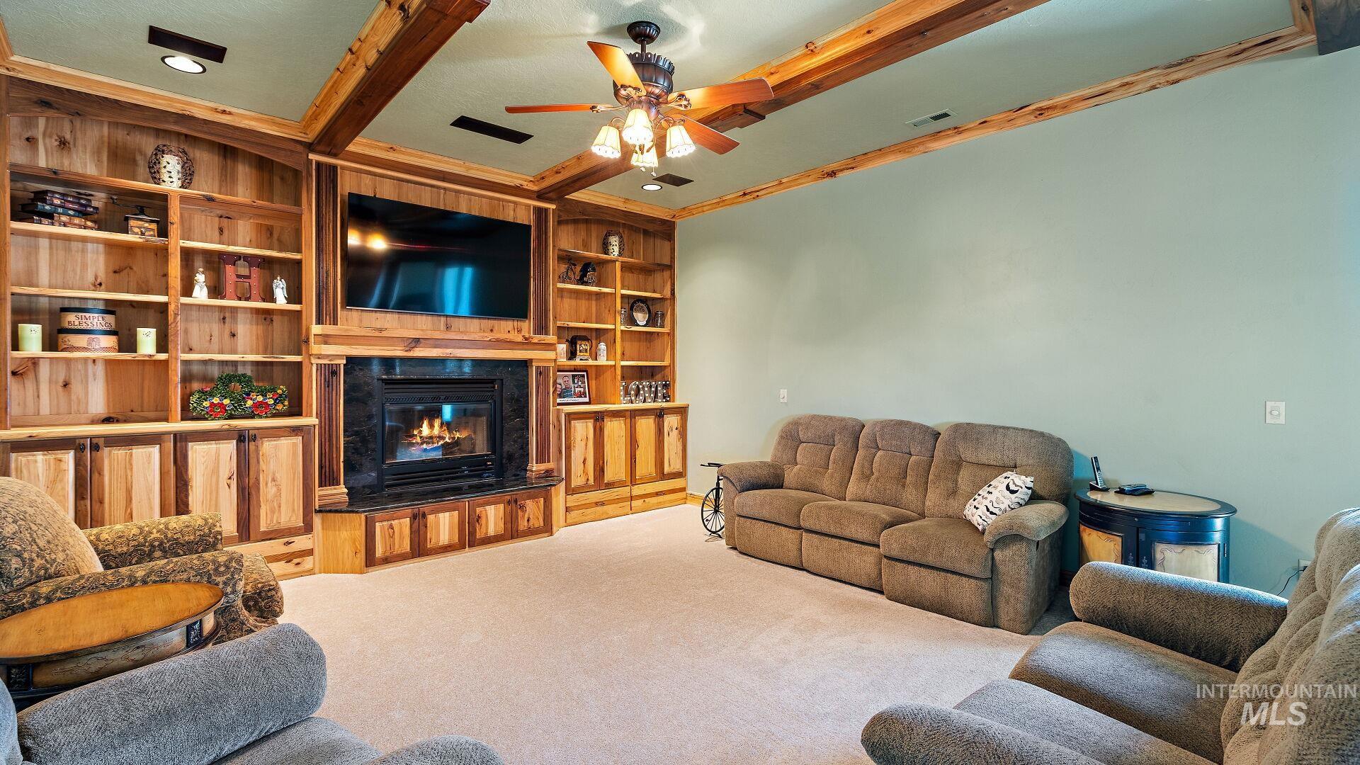 7340 Sagebrush Lane, Caldwell, Idaho 83607, 4 Bedrooms, 2.5 Bathrooms, Residential For Sale, Price $2,100,000, 98887539