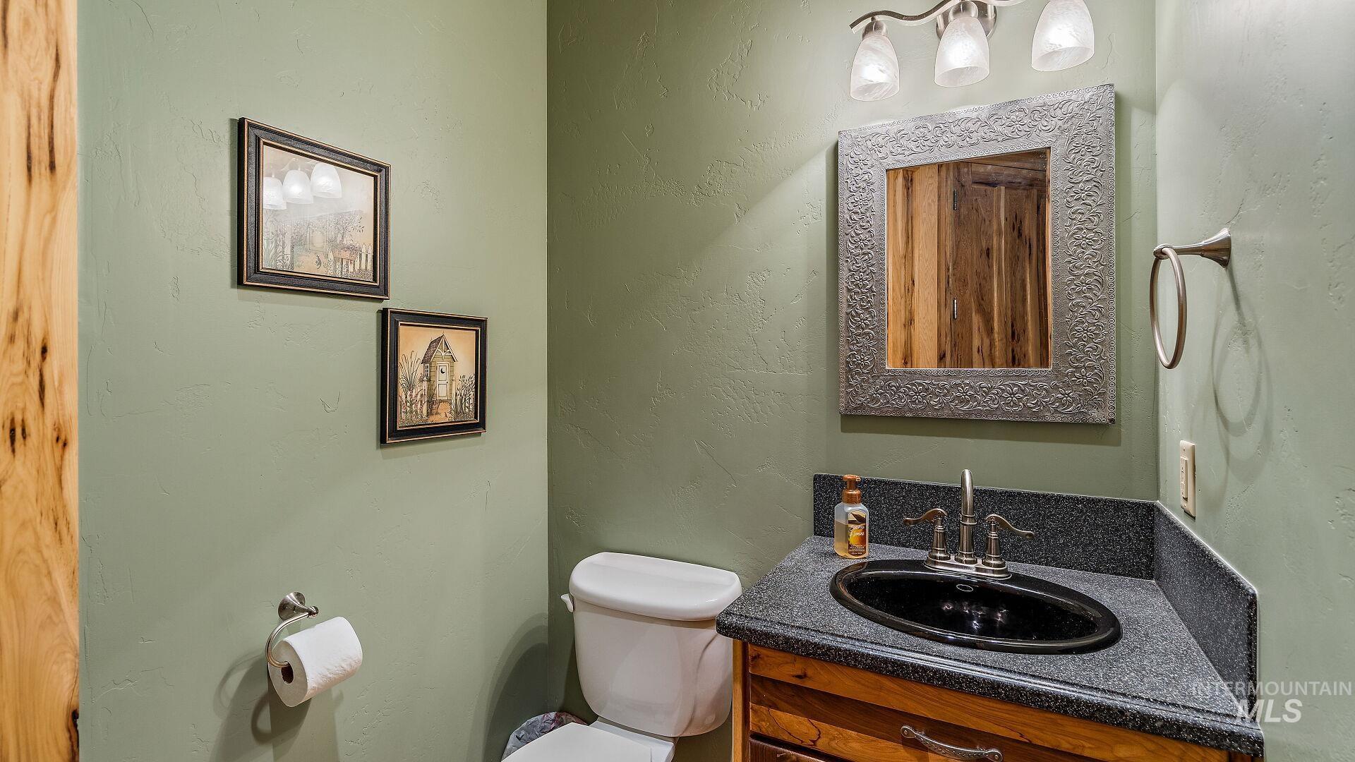 7340 Sagebrush Lane, Caldwell, Idaho 83607, 4 Bedrooms, 2.5 Bathrooms, Residential For Sale, Price $2,100,000, 98887539