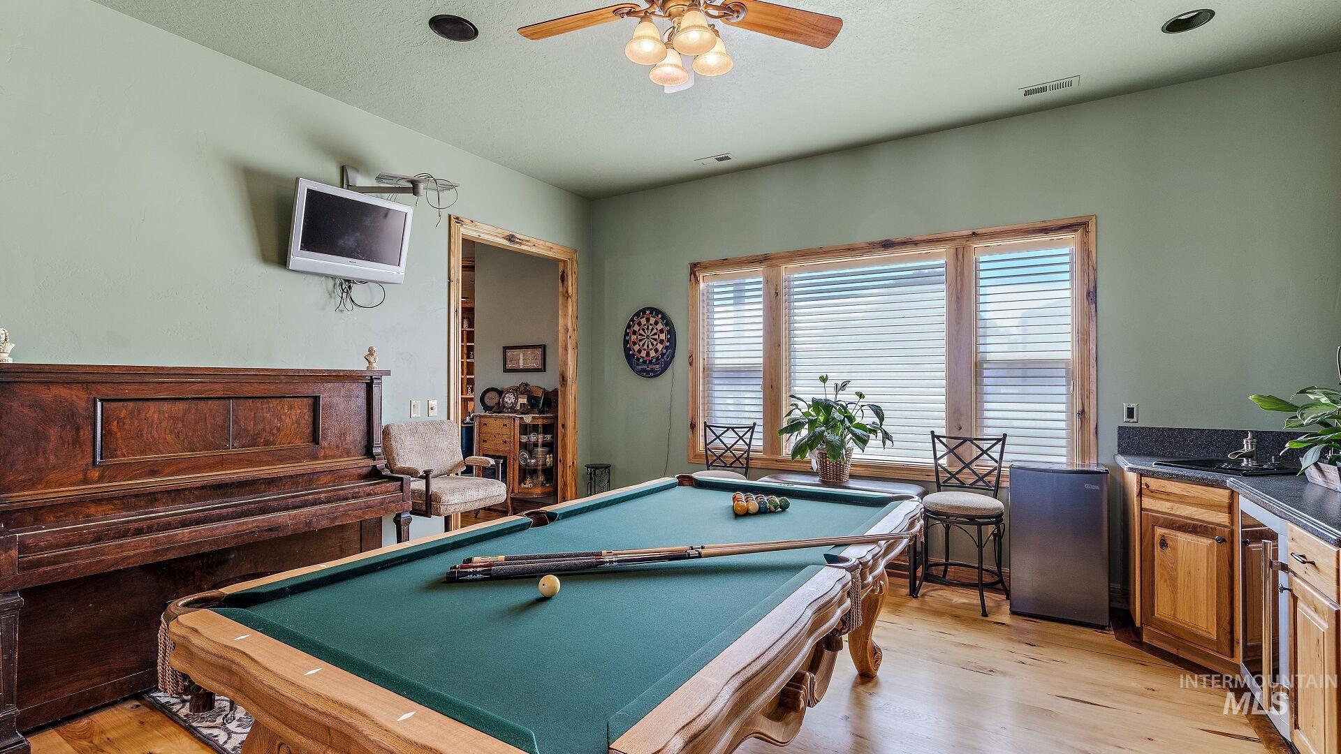 7340 Sagebrush Lane, Caldwell, Idaho 83607, 4 Bedrooms, 2.5 Bathrooms, Residential For Sale, Price $2,100,000, 98887539