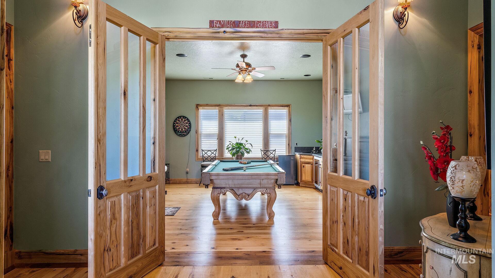 7340 Sagebrush Lane, Caldwell, Idaho 83607, 4 Bedrooms, 2.5 Bathrooms, Residential For Sale, Price $2,100,000, 98887539