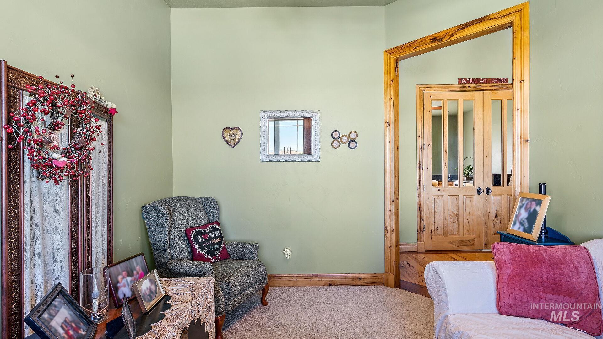 7340 Sagebrush Lane, Caldwell, Idaho 83607, 4 Bedrooms, 2.5 Bathrooms, Residential For Sale, Price $2,100,000, 98887539