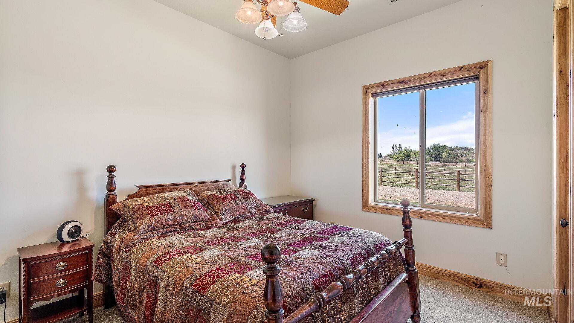 7340 Sagebrush Lane, Caldwell, Idaho 83607, 4 Bedrooms, 2.5 Bathrooms, Residential For Sale, Price $2,100,000, 98887539
