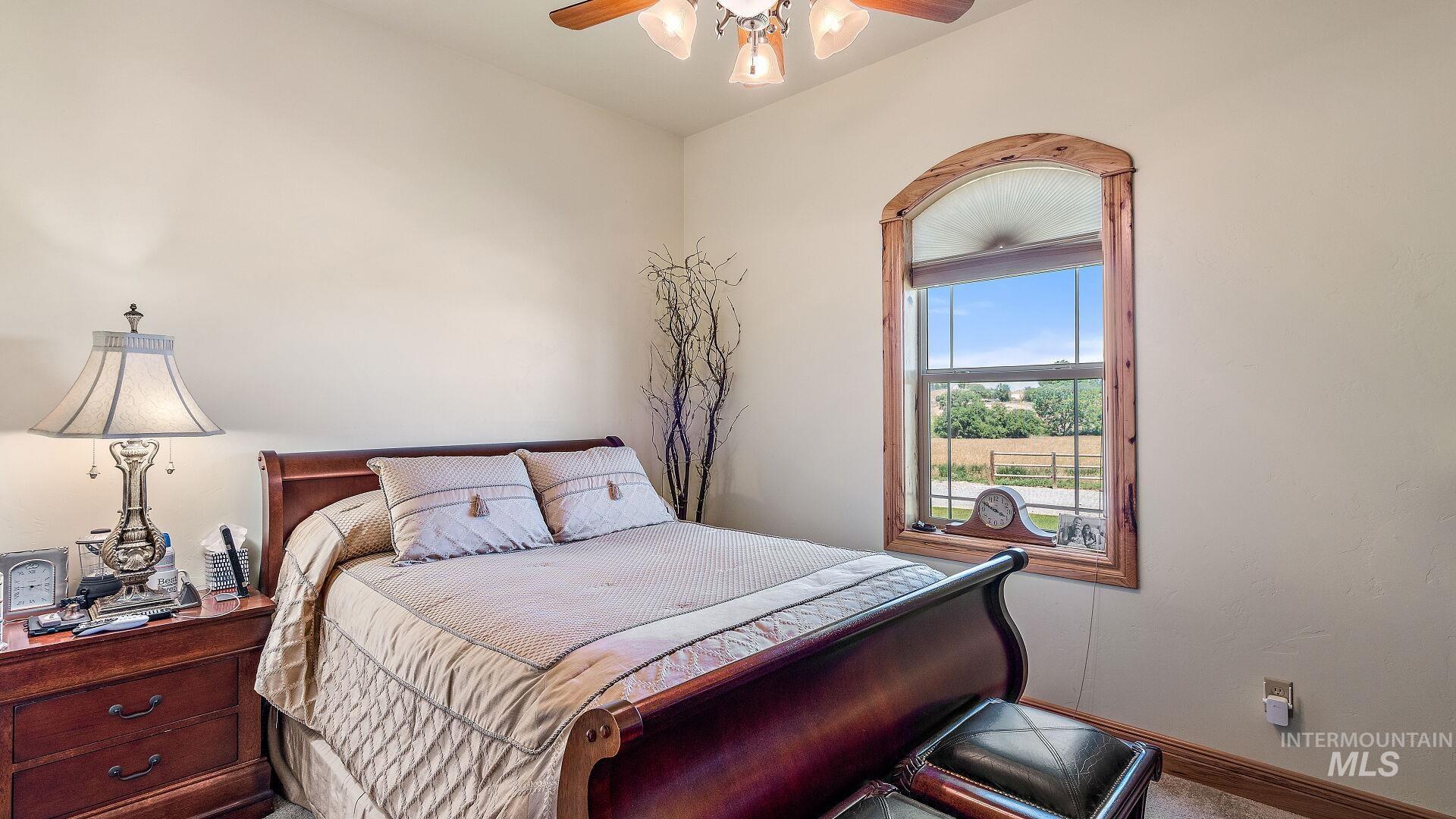 7340 Sagebrush Lane, Caldwell, Idaho 83607, 4 Bedrooms, 2.5 Bathrooms, Residential For Sale, Price $2,100,000, 98887539