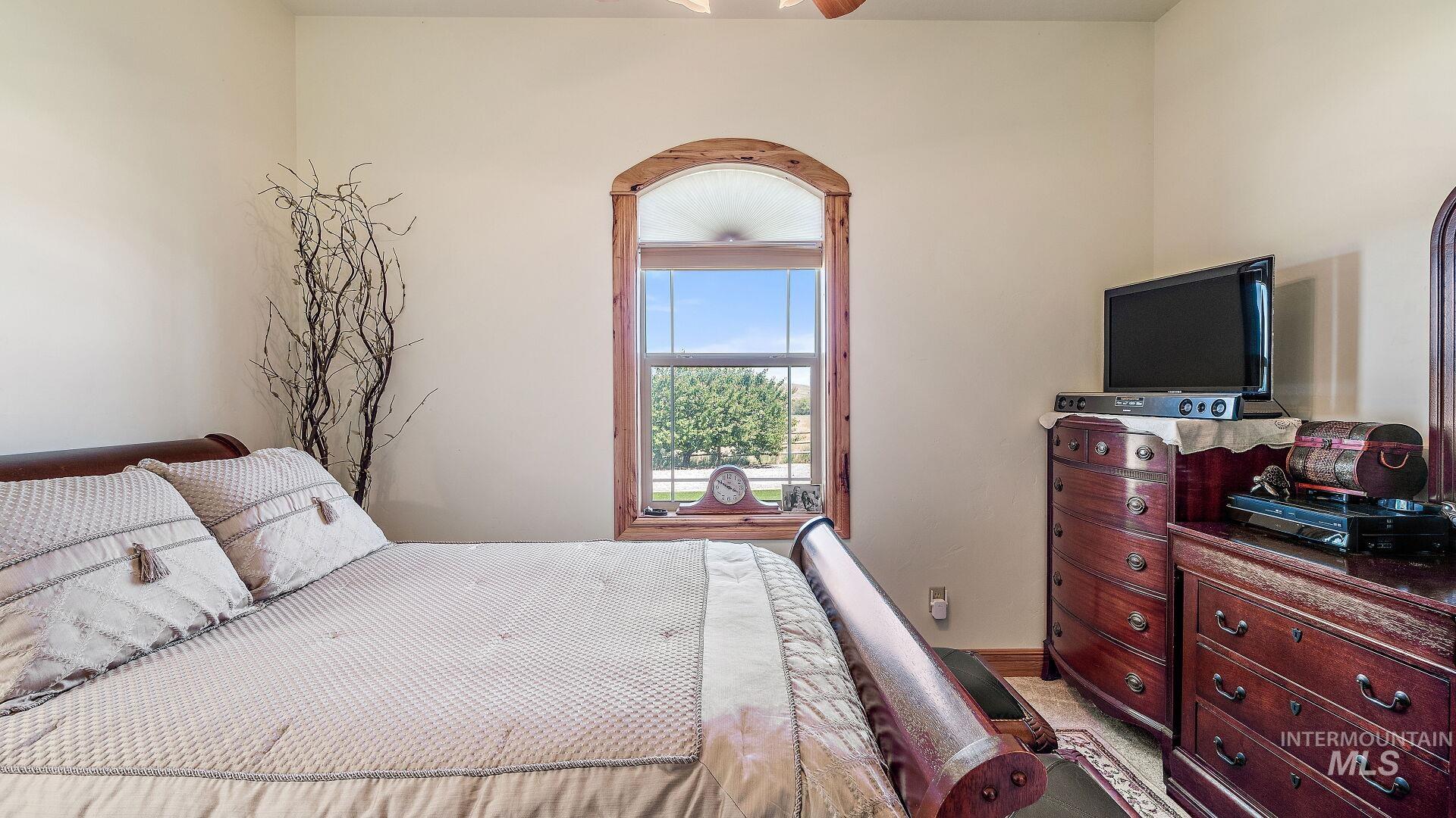 7340 Sagebrush Lane, Caldwell, Idaho 83607, 4 Bedrooms, 2.5 Bathrooms, Residential For Sale, Price $2,100,000, 98887539