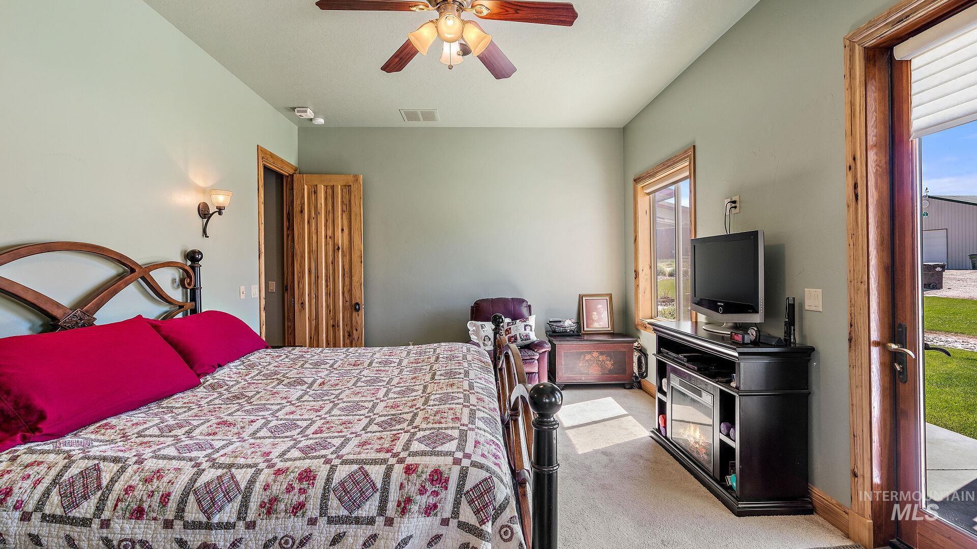 7340 Sagebrush Lane, Caldwell, Idaho 83607, 4 Bedrooms, 2.5 Bathrooms, Residential For Sale, Price $2,100,000, 98887539