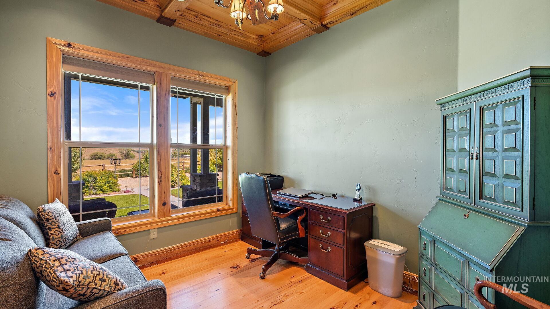 7340 Sagebrush Lane, Caldwell, Idaho 83607, 4 Bedrooms, 2.5 Bathrooms, Residential For Sale, Price $2,100,000, 98887539