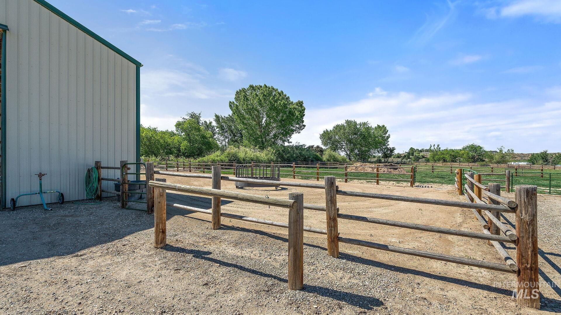 7340 Sagebrush Lane, Caldwell, Idaho 83607, 4 Bedrooms, 2.5 Bathrooms, Residential For Sale, Price $2,100,000, 98887539
