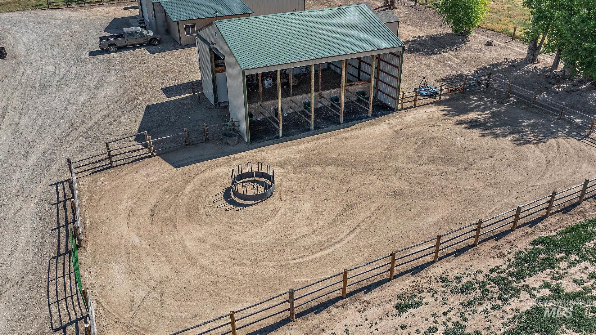 7340 Sagebrush Lane, Caldwell, Idaho 83607, 4 Bedrooms, 2.5 Bathrooms, Residential For Sale, Price $2,100,000, 98887539