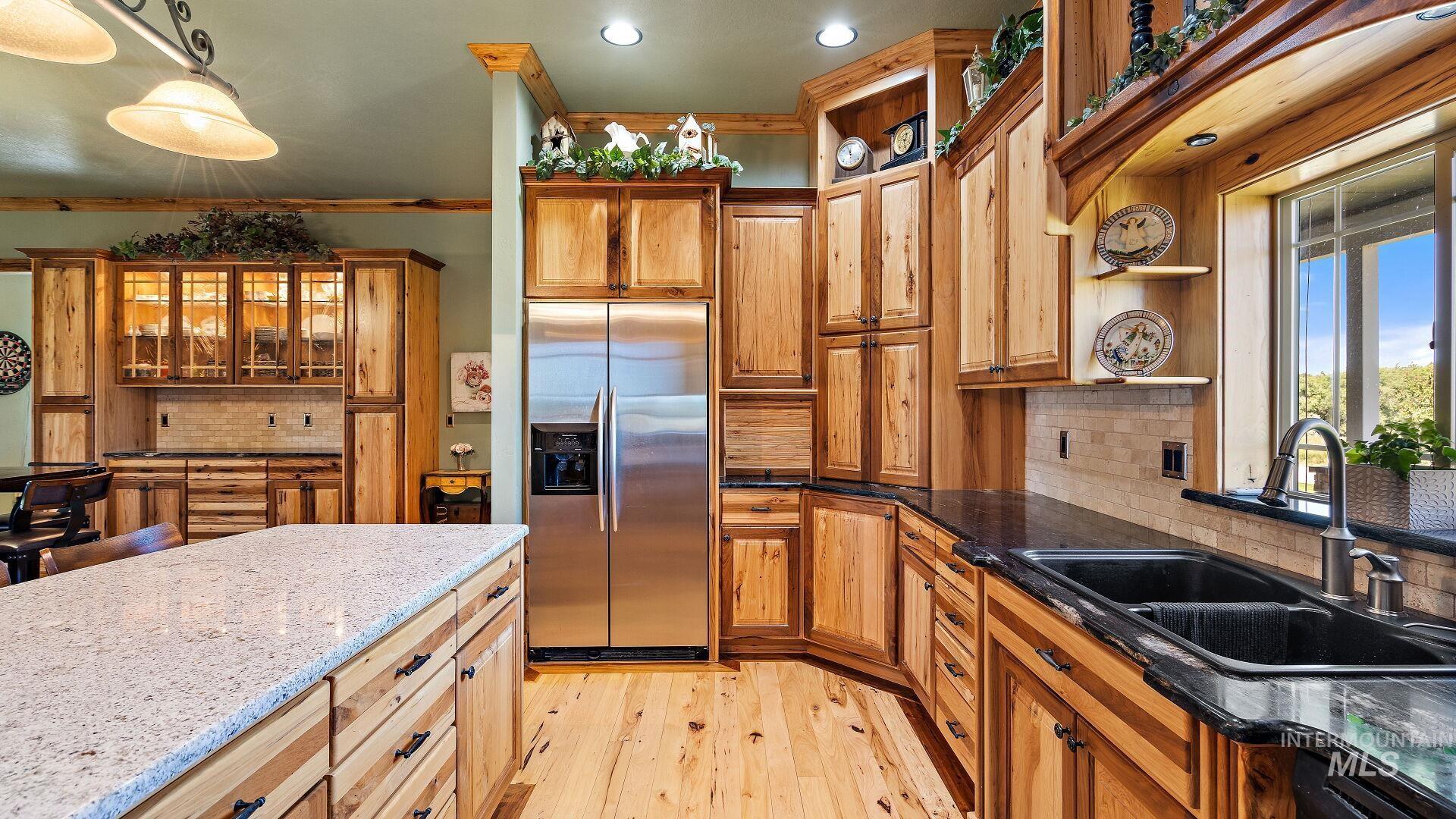 7340 Sagebrush Lane, Caldwell, Idaho 83607, 4 Bedrooms, 2.5 Bathrooms, Residential For Sale, Price $2,100,000, 98887539