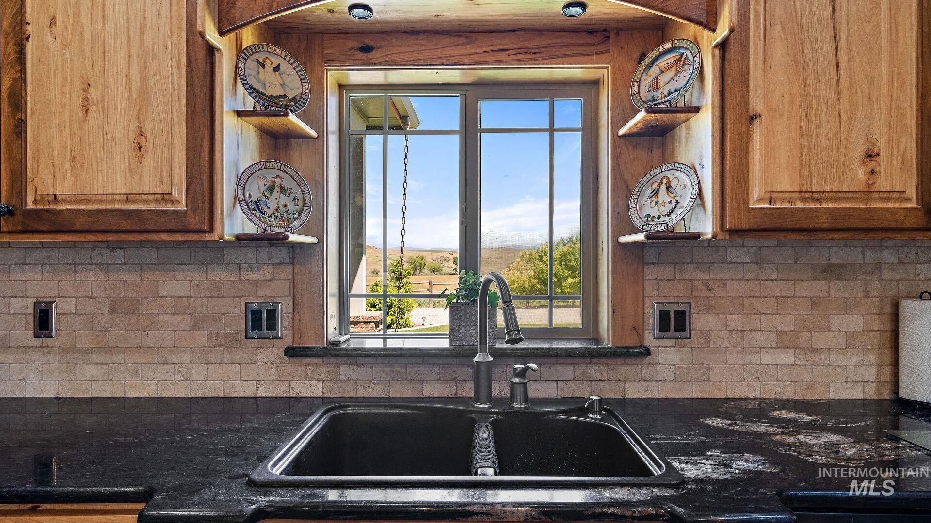 7340 Sagebrush Lane, Caldwell, Idaho 83607, 4 Bedrooms, 2.5 Bathrooms, Residential For Sale, Price $2,100,000, 98887539