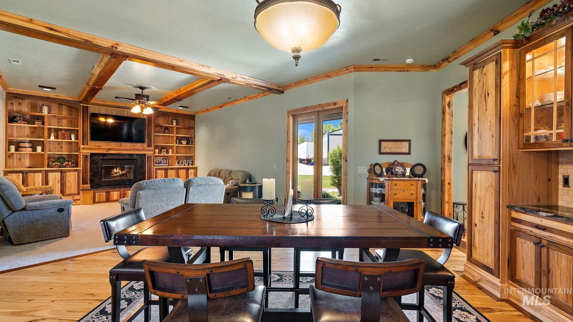 7340 Sagebrush Lane, Caldwell, Idaho 83607, 4 Bedrooms, 2.5 Bathrooms, Residential For Sale, Price $2,100,000, 98887539