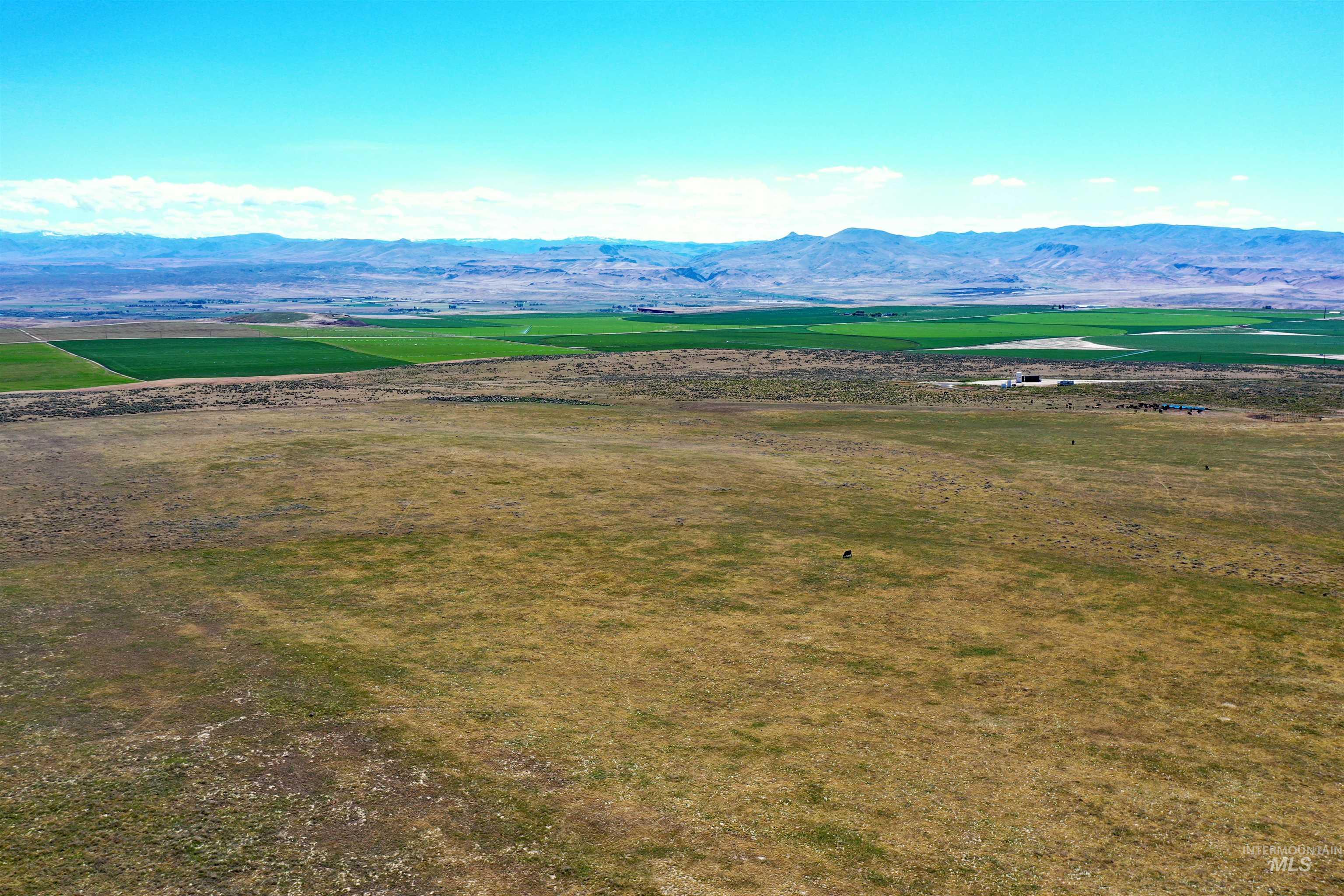 TBD Melmont Rd, Melba, Idaho 83641, Land For Sale, Price $225,000, 98887618