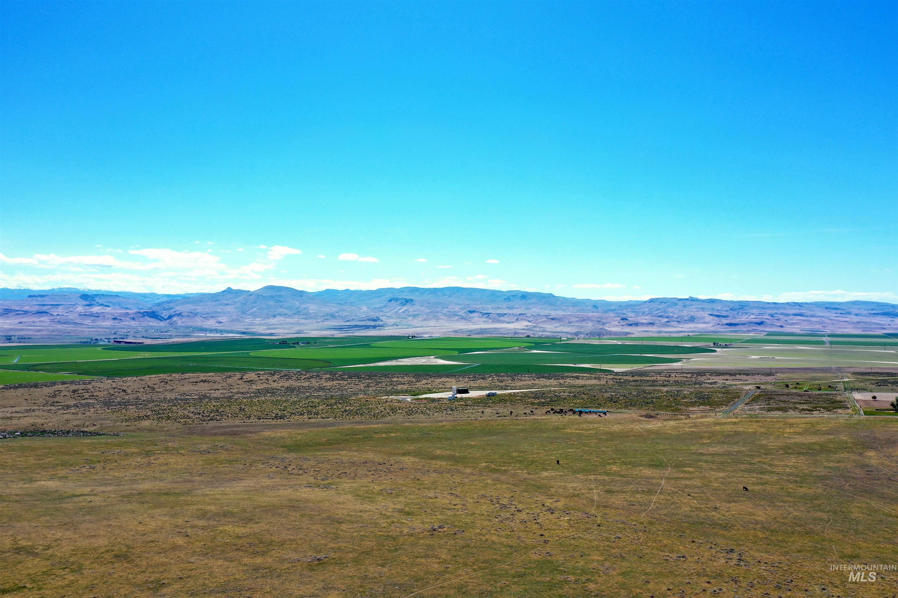 TBD Melmont Rd, Melba, Idaho 83641, Land For Sale, Price $225,000, 98887618